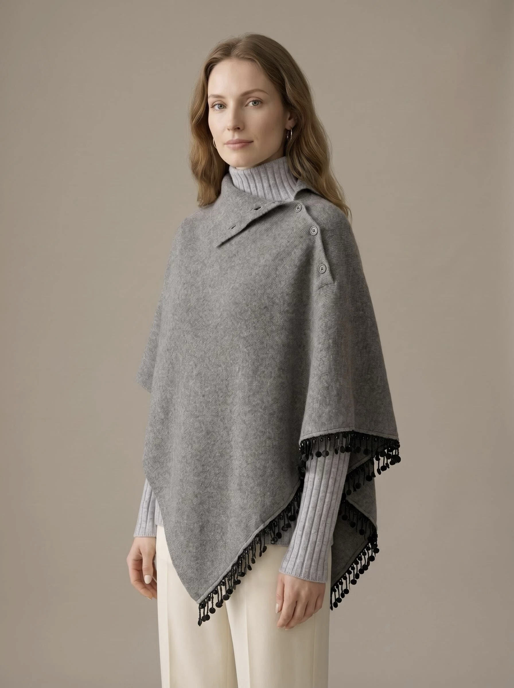 cako-gallery-grey-fringe-poncho.png