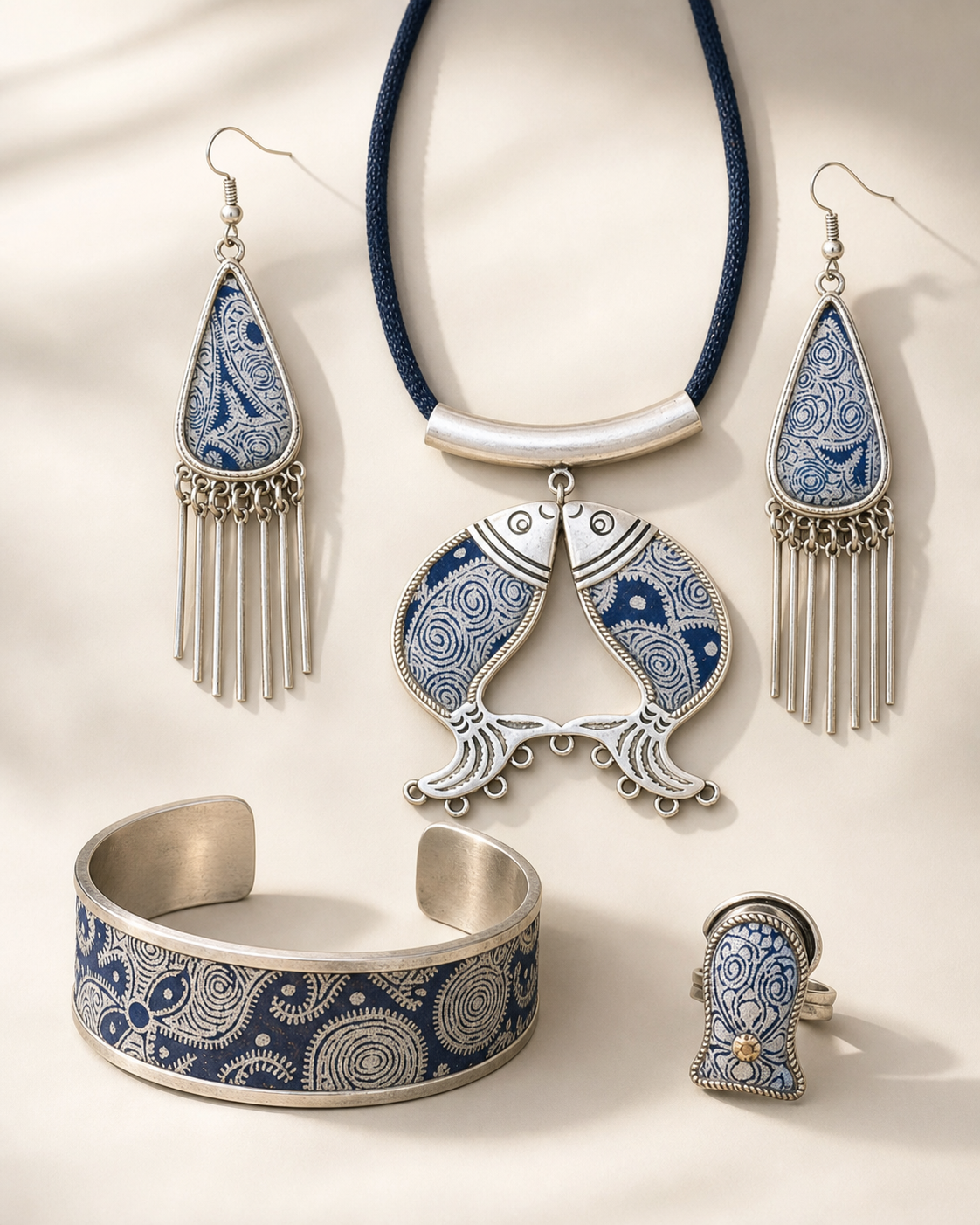 yuanix-gallery-jewellery-2.png