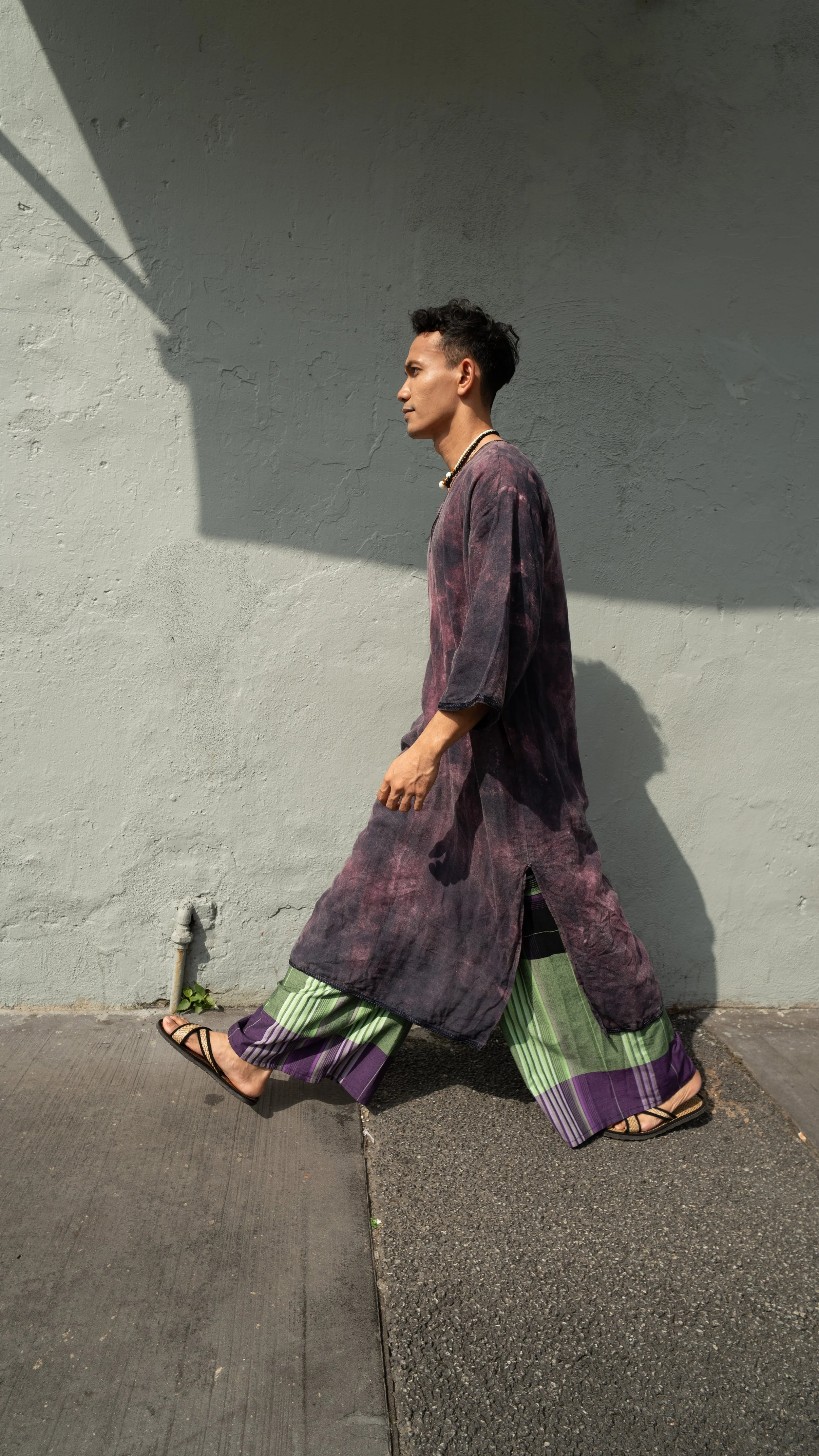 jonathanho-gallery-walking-plaid-pants.jpg
