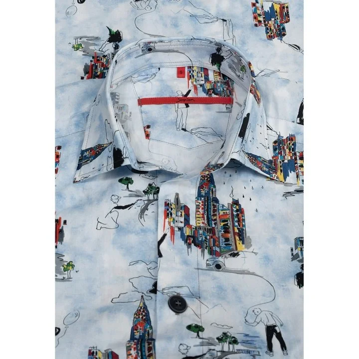signum-gallery-city-print-collar.jpg