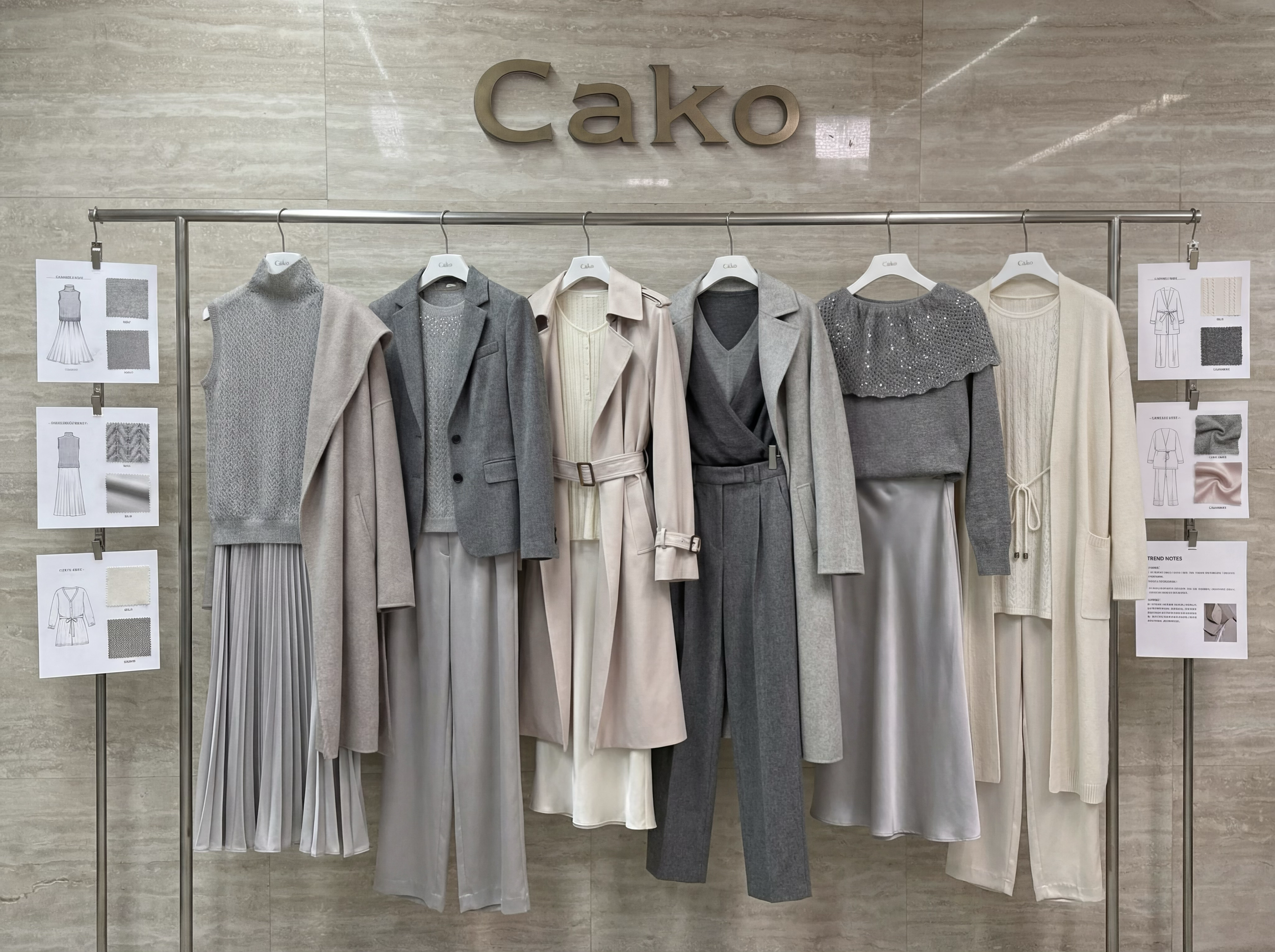 cako-gallery-store-display-grey-collection.png