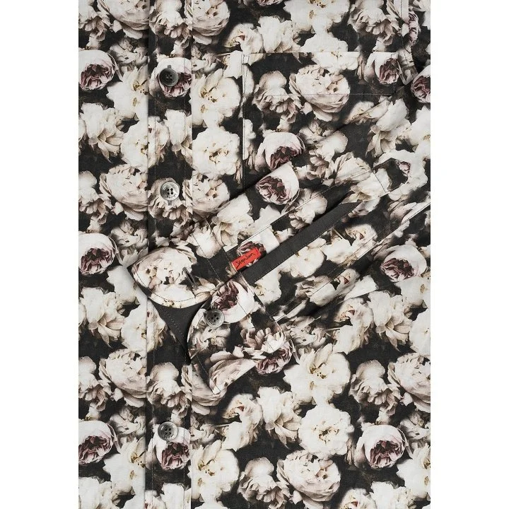 signum-gallery-rose-print-fabric.jpg