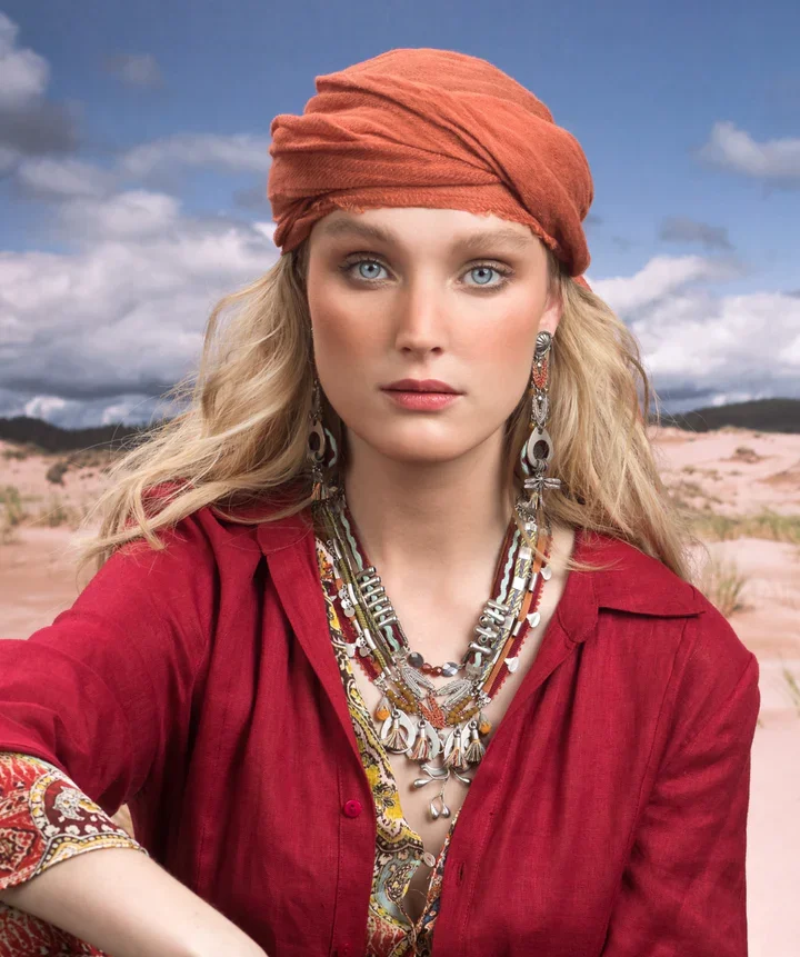 ayala-bar-gallery-summer20.webp