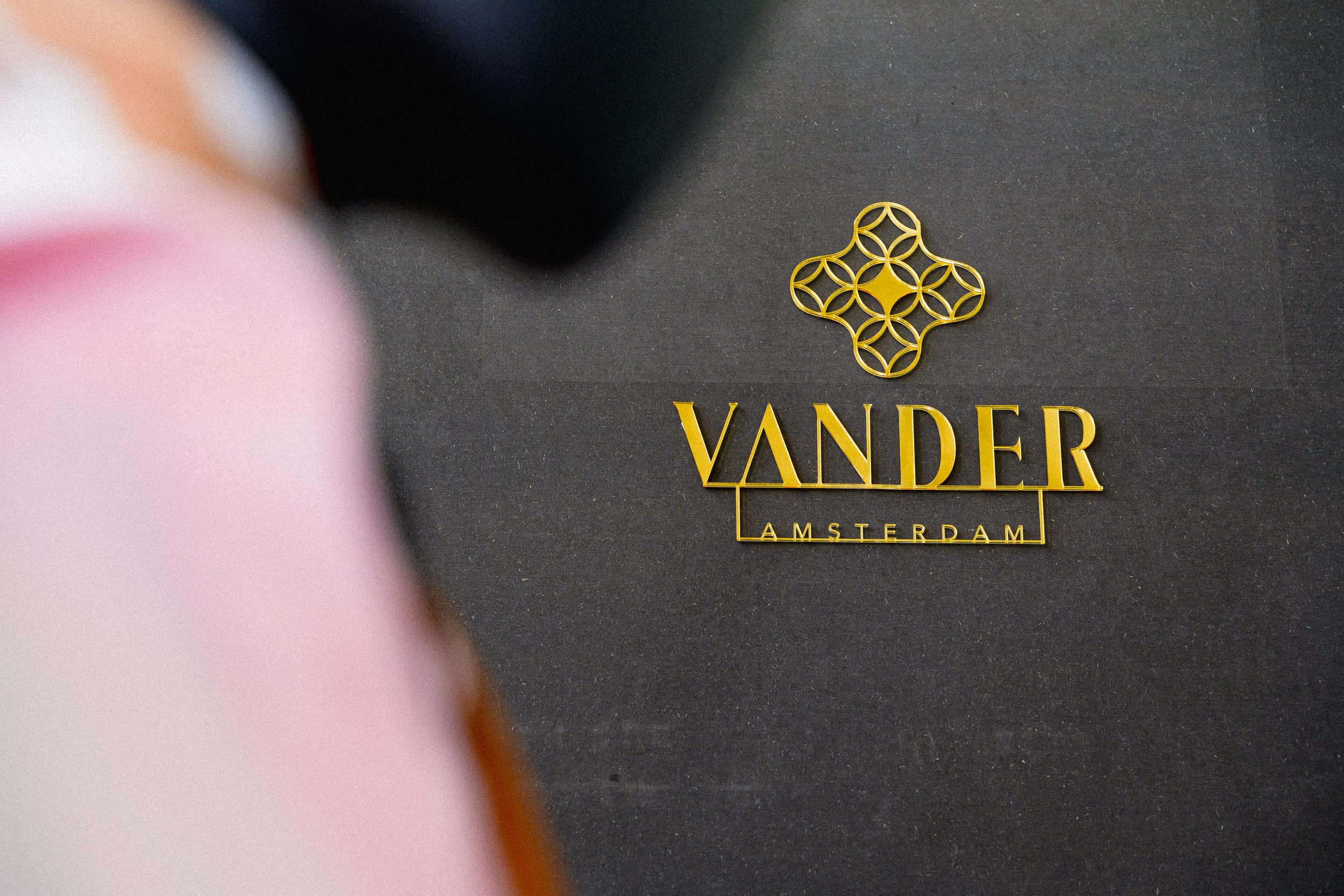 vander-amsterdam-gallery-logo-plaque.jpg
