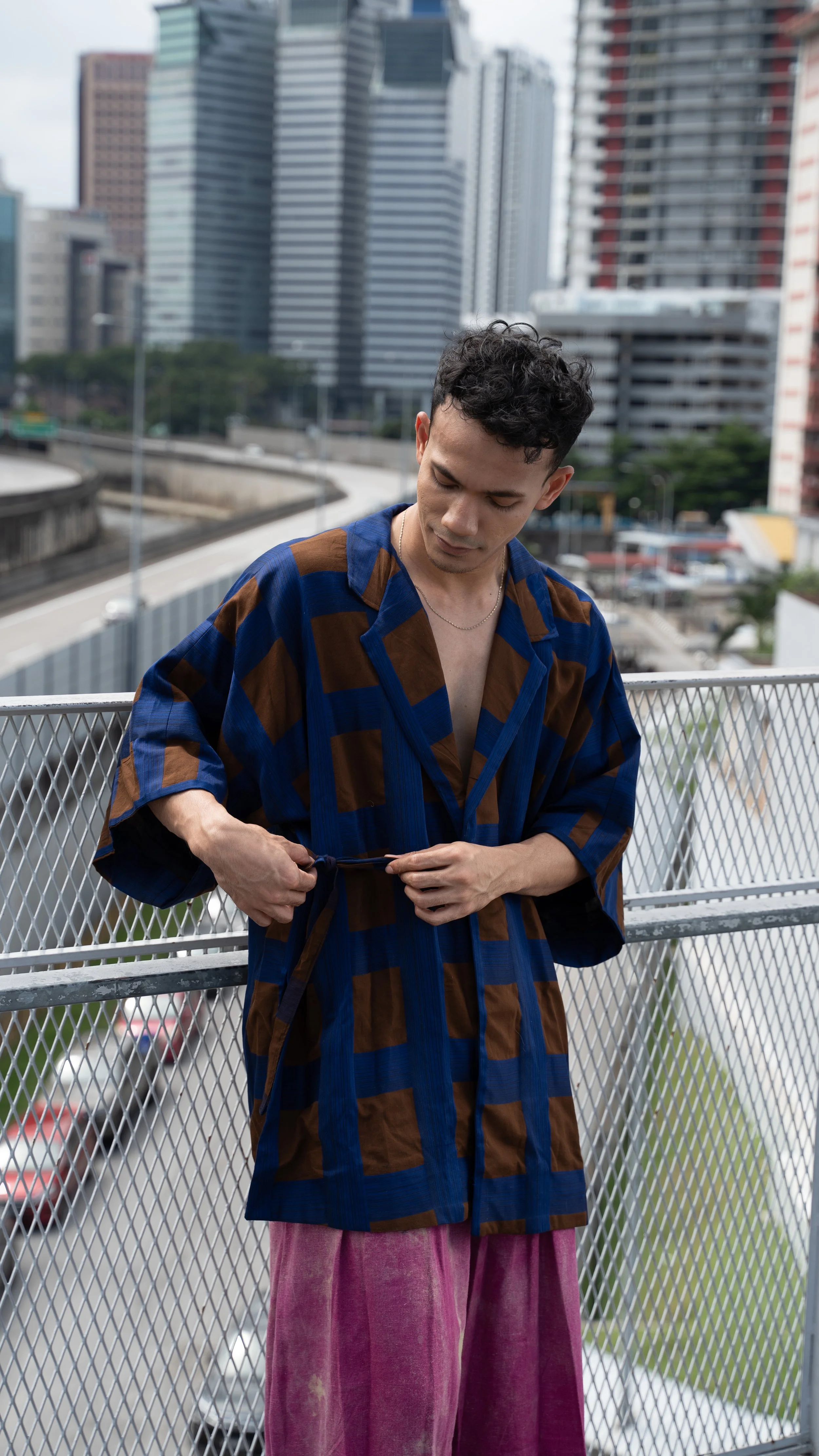 jonathanho-gallery-rooftop-plaid-shirt.jpg