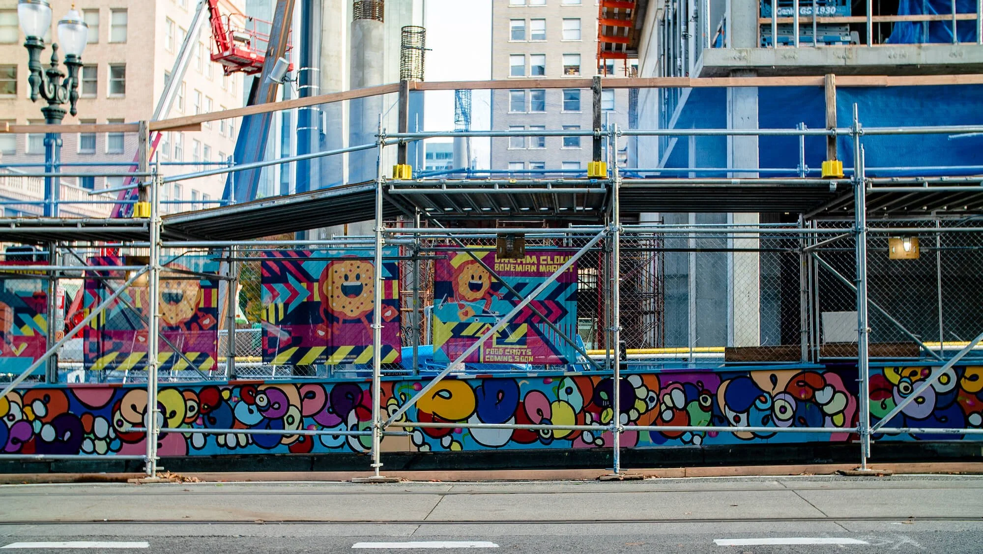 Balfour Beatty Construction