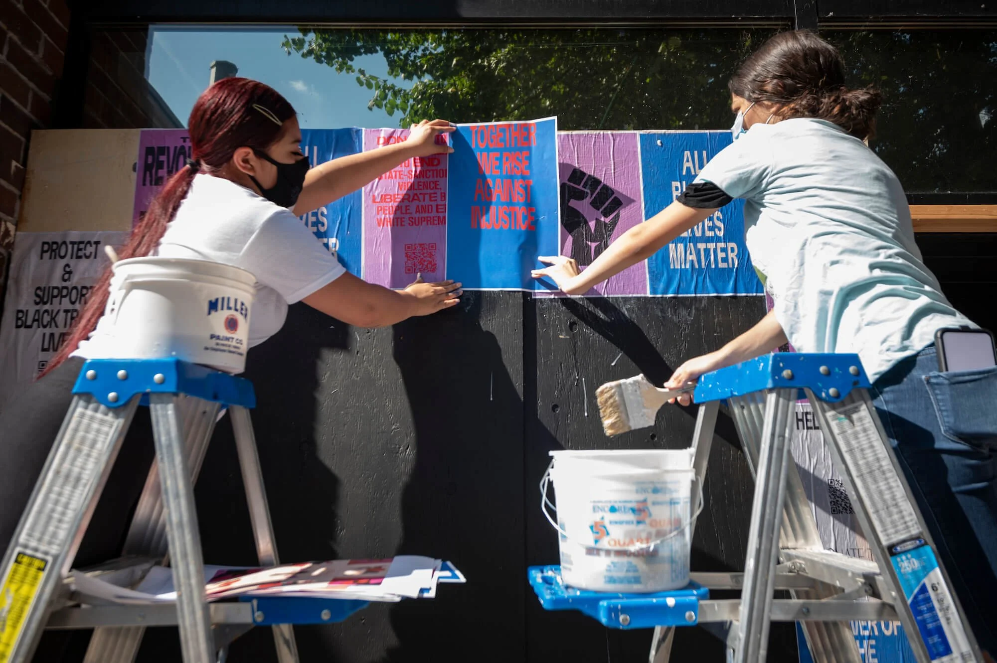 GWCF_Community_Mural_Salomée_40.jpg