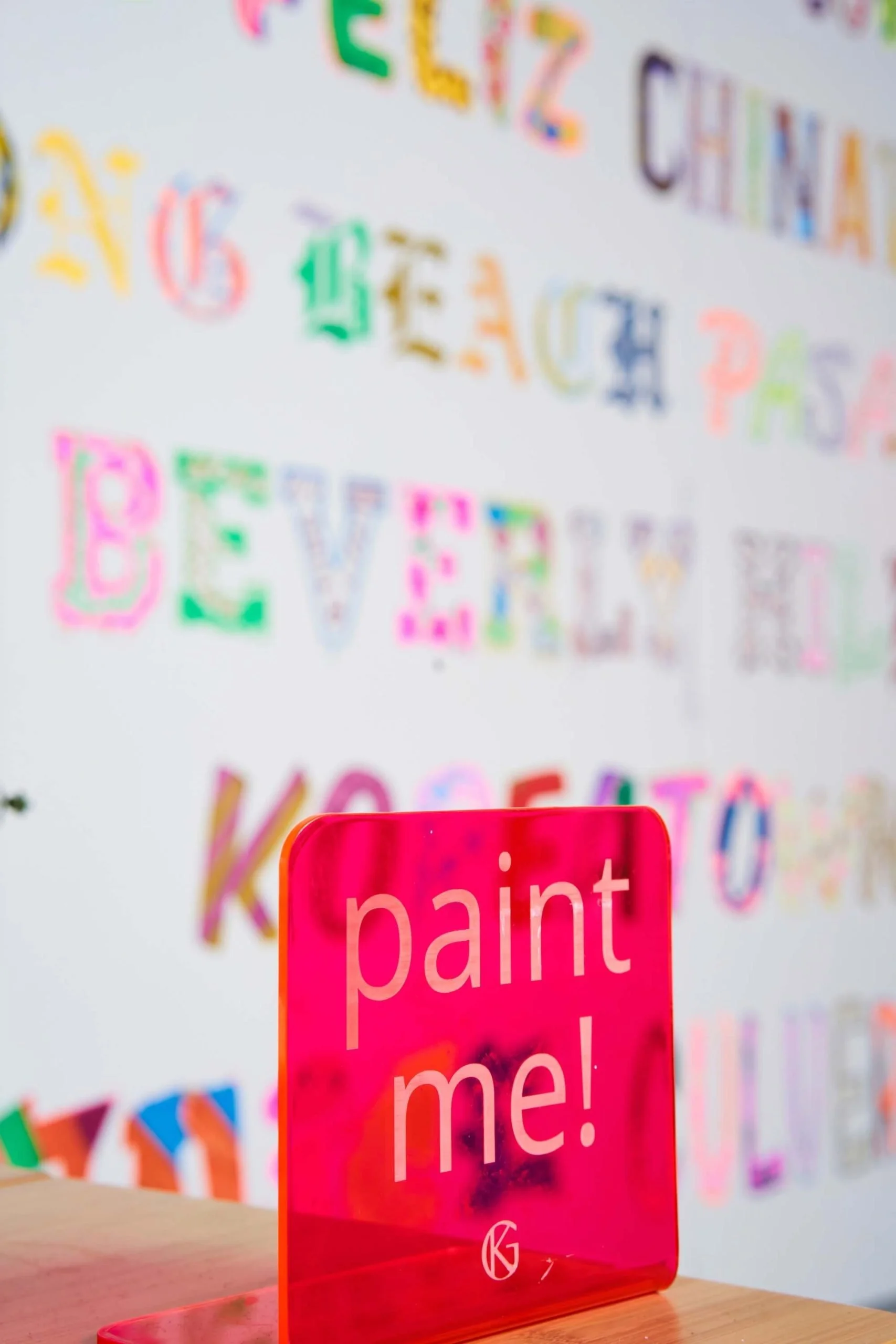 Kali-Grey-Art-Consulting_West-Edge-Design-Fair_Santa-Monica_10-scaled.jpg