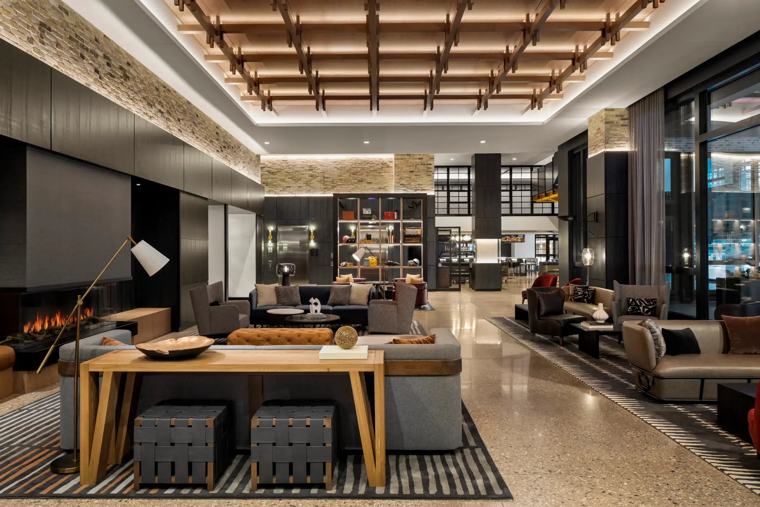 The-Trade-Hotel_Milwaukee_Kali-Grey-Art-Consulting_3.webp