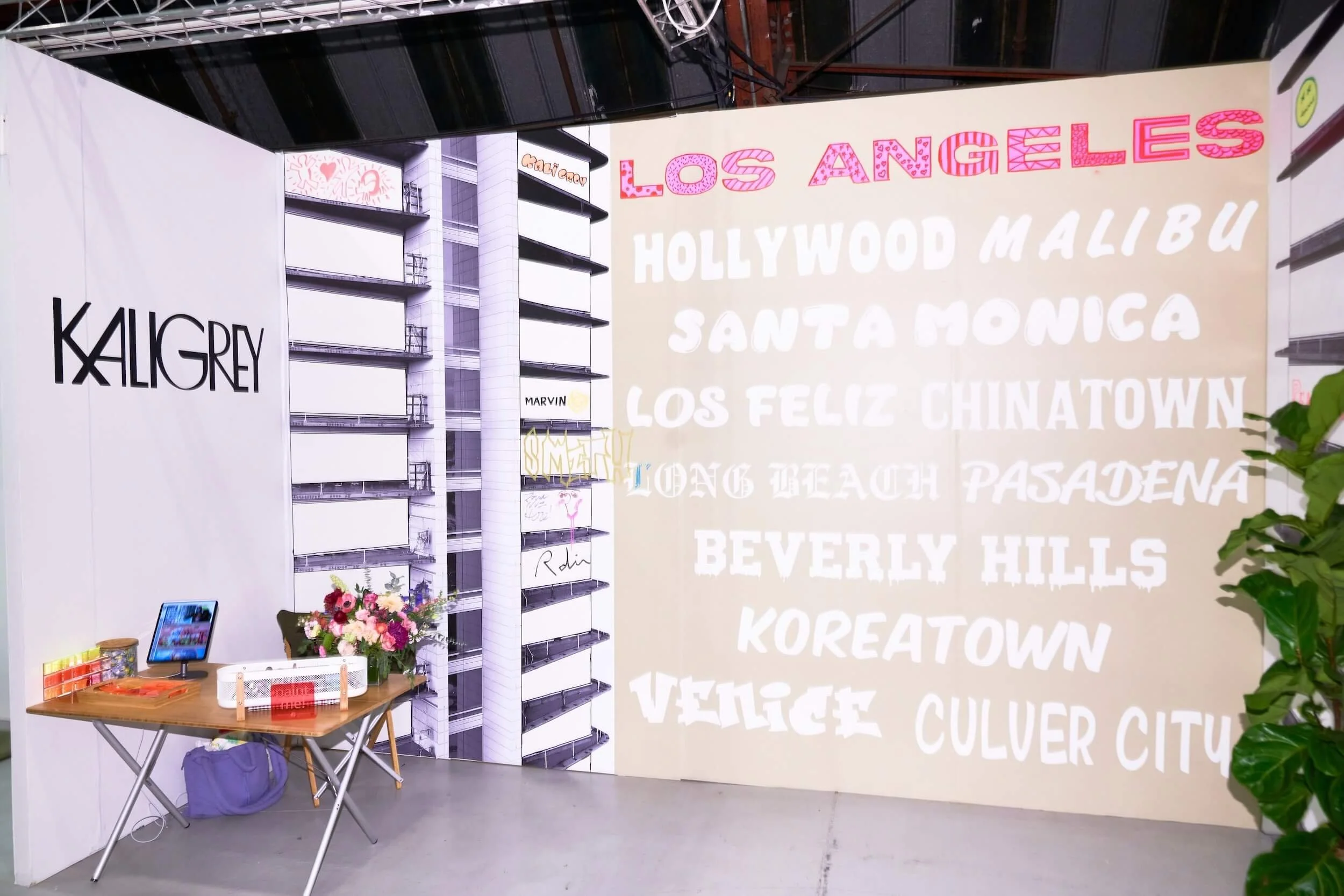 Kali-Grey-Art-Consulting_West-Edge-Design-Fair_Santa-Monica_1.jpg