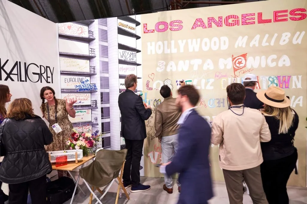 Why Hyper-Relevant Creative Concepts Are the Secret to Successful Brand Activations