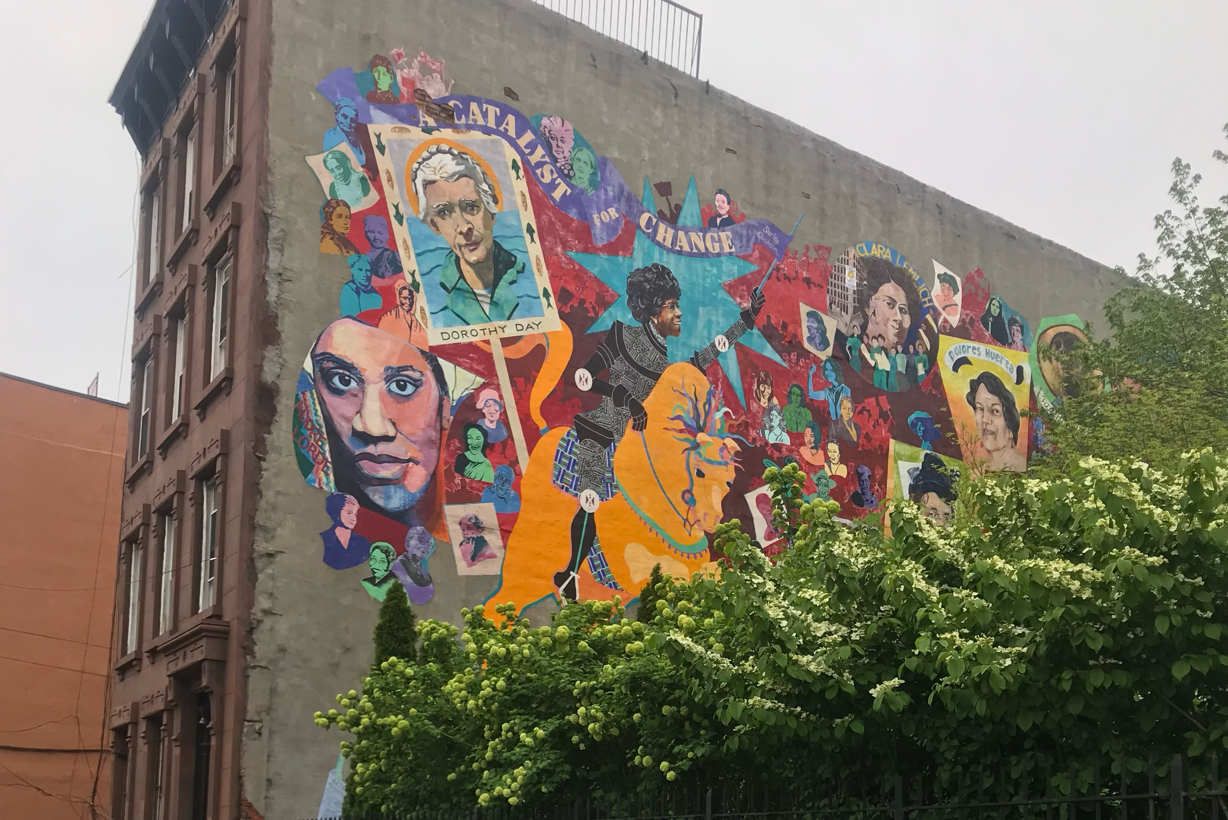 Design Inspiration: Exploring Different Graffiti Styles and Techniques Professionally