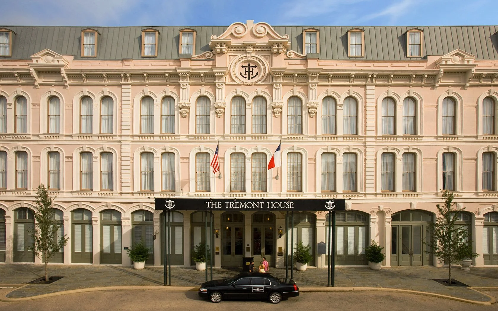 Why Every Boutique Hotel Needs a Curated Art Program