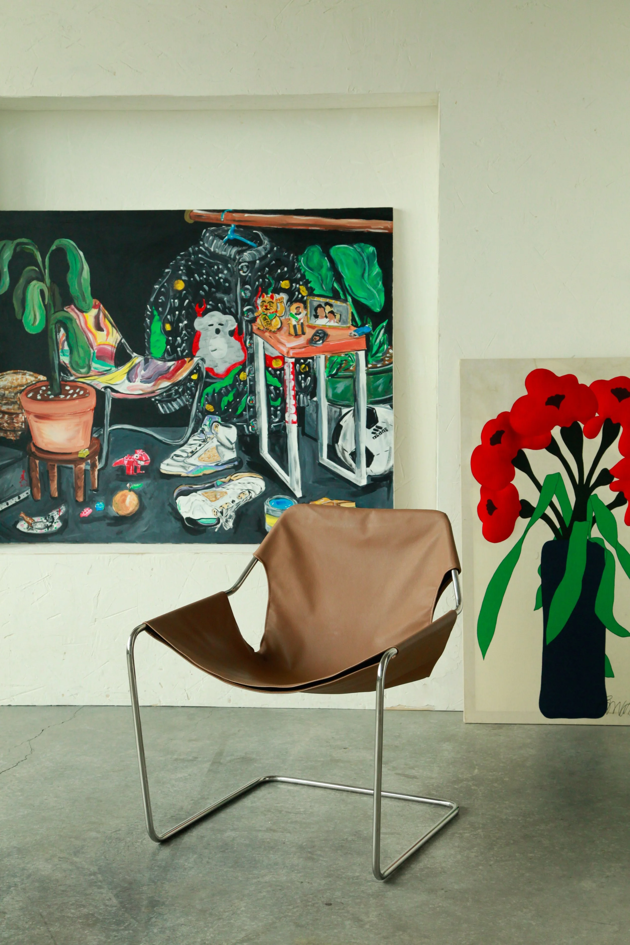 What Is Art Direction? Setting the Creative Vision