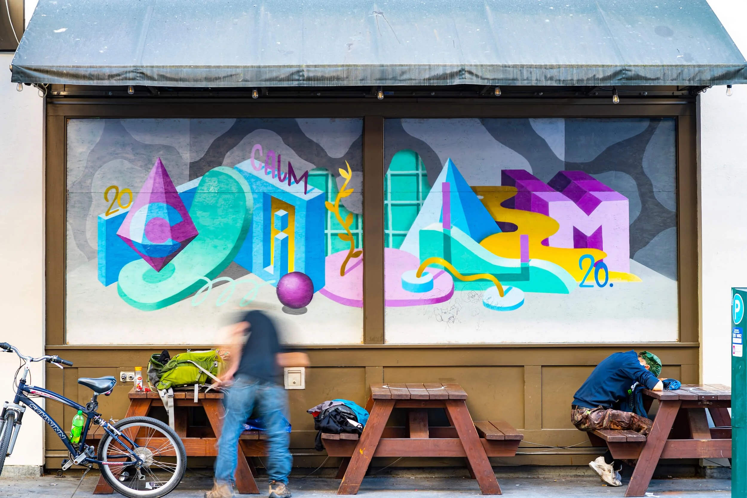Calm-Murals_Rialto_Portland.jpg
