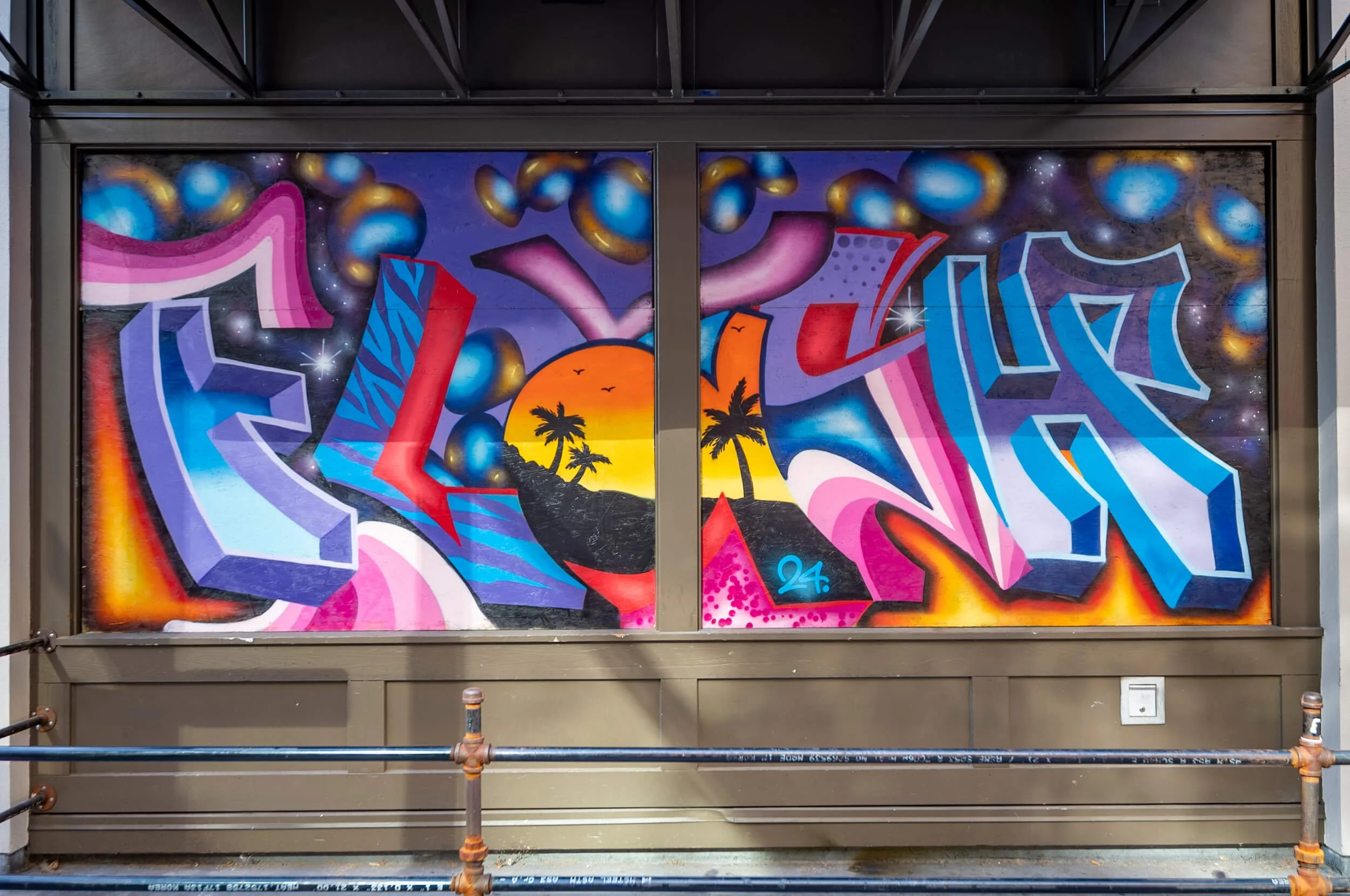 Flash-Rupeezy_Portland_Graffiti.jpg