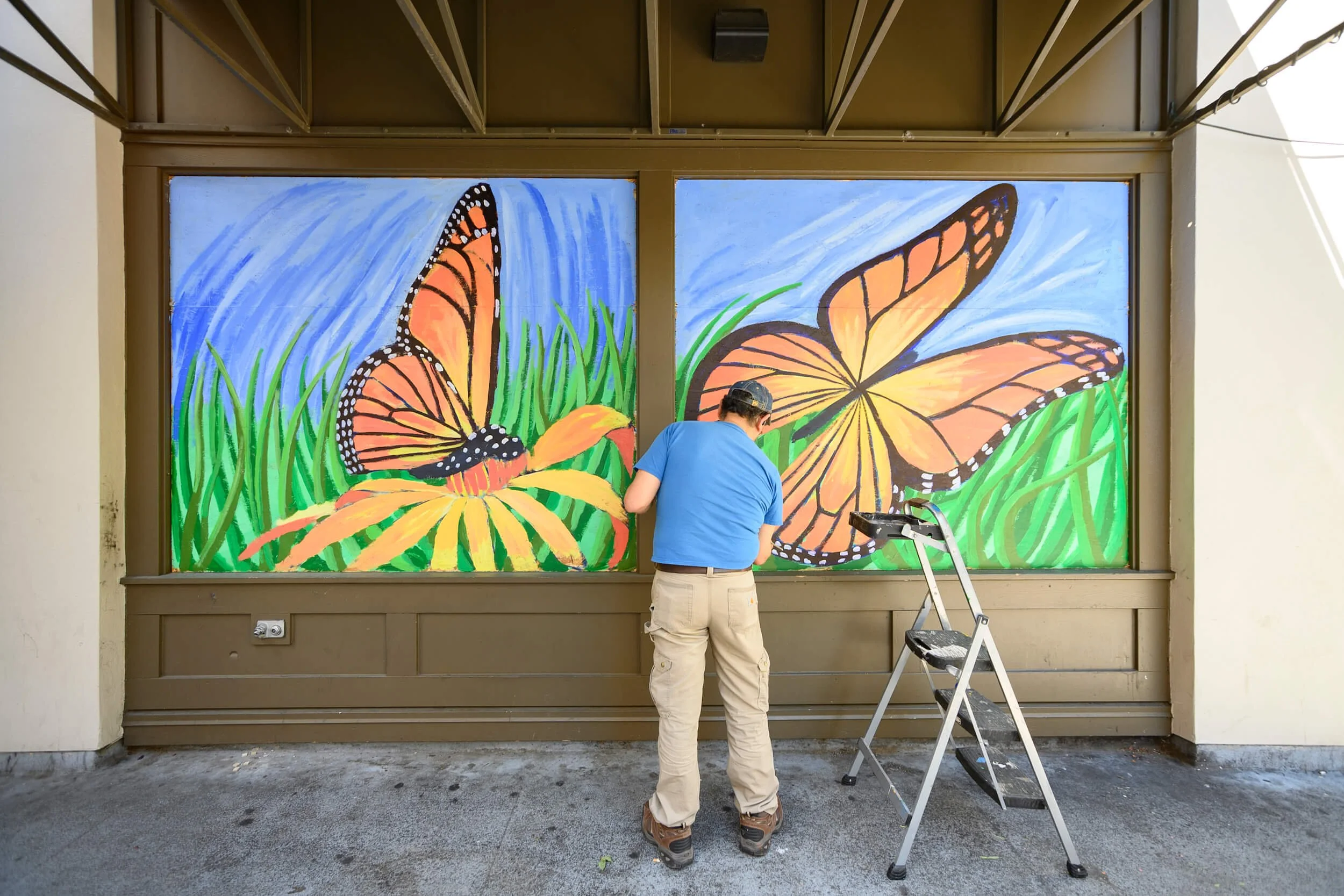 Hector-Hernandez_Rialto_Portland_Mural_14.jpg