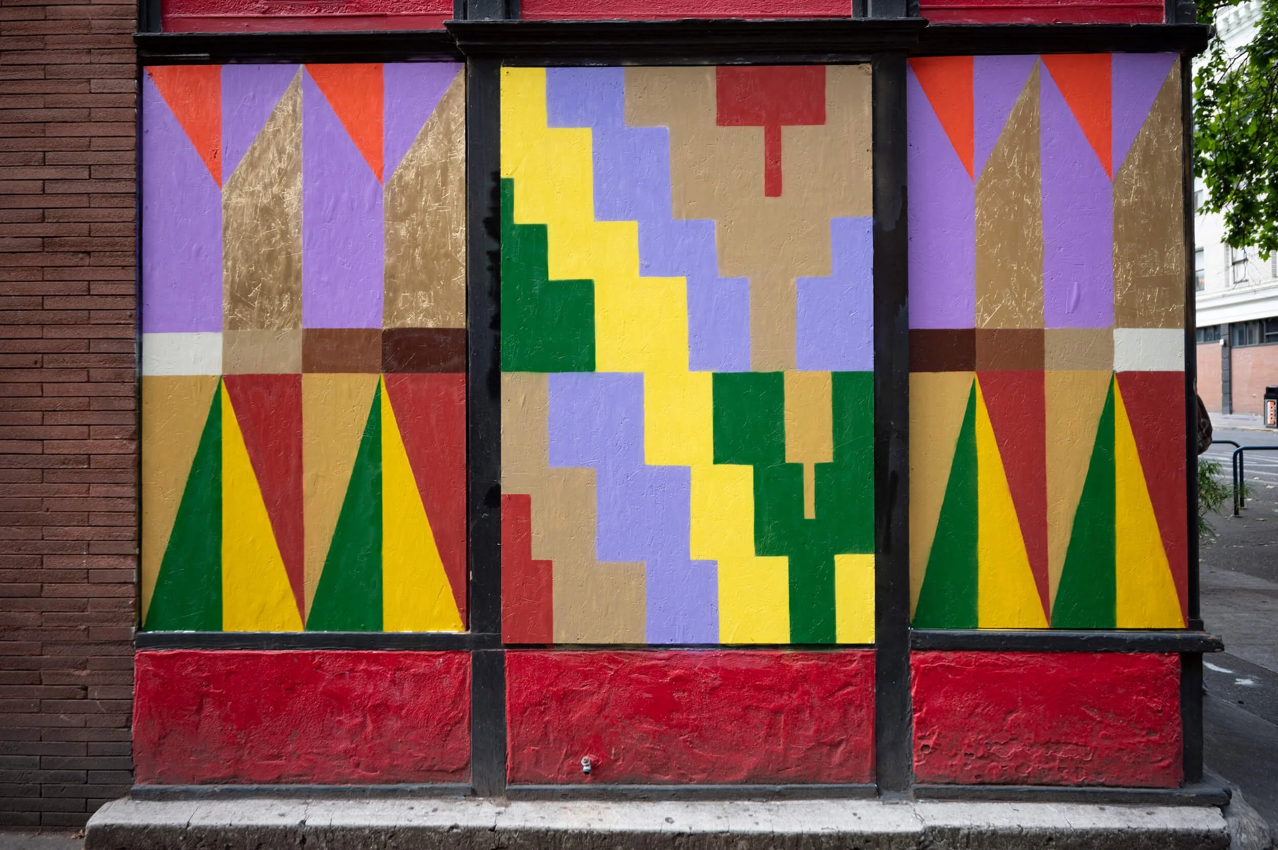 Jamaali-Roberts_Portland_Mural_18.jpg