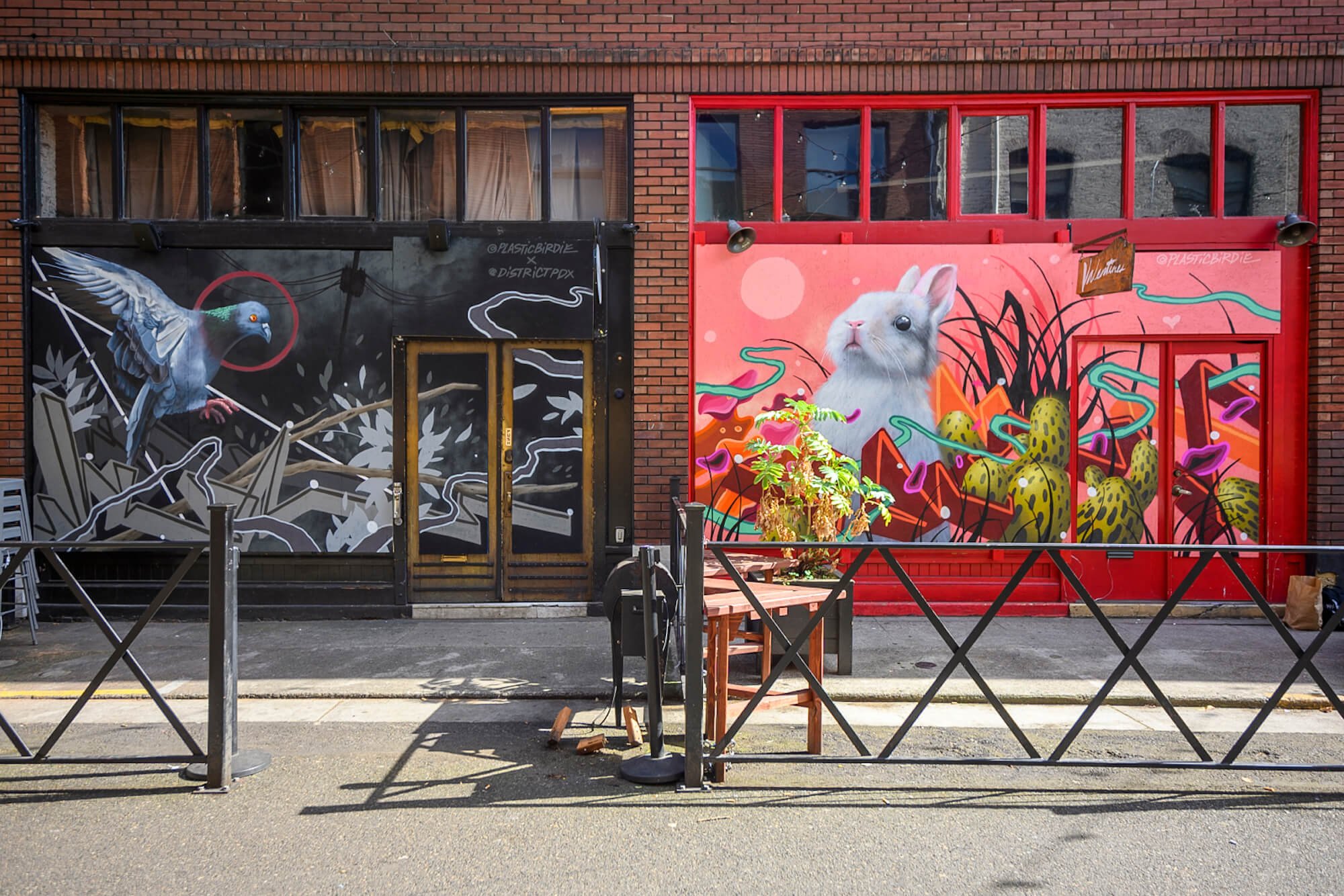 Jeremy-Nichols_Portland_Community_Mural_2-1.jpg
