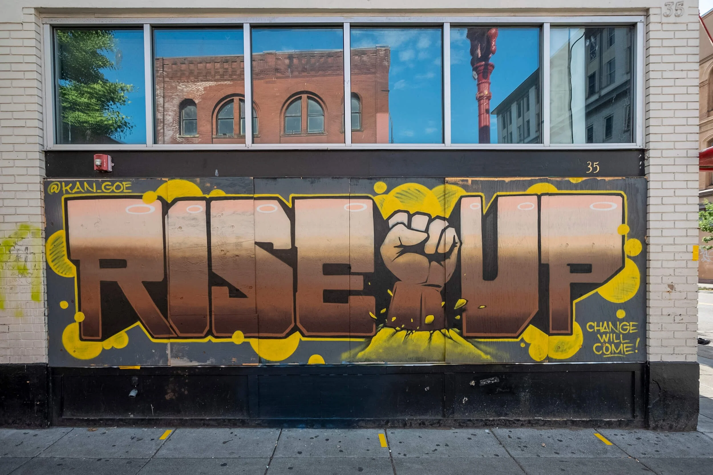 Kangoe_Old-Town_Portland_Graffiti3.jpg