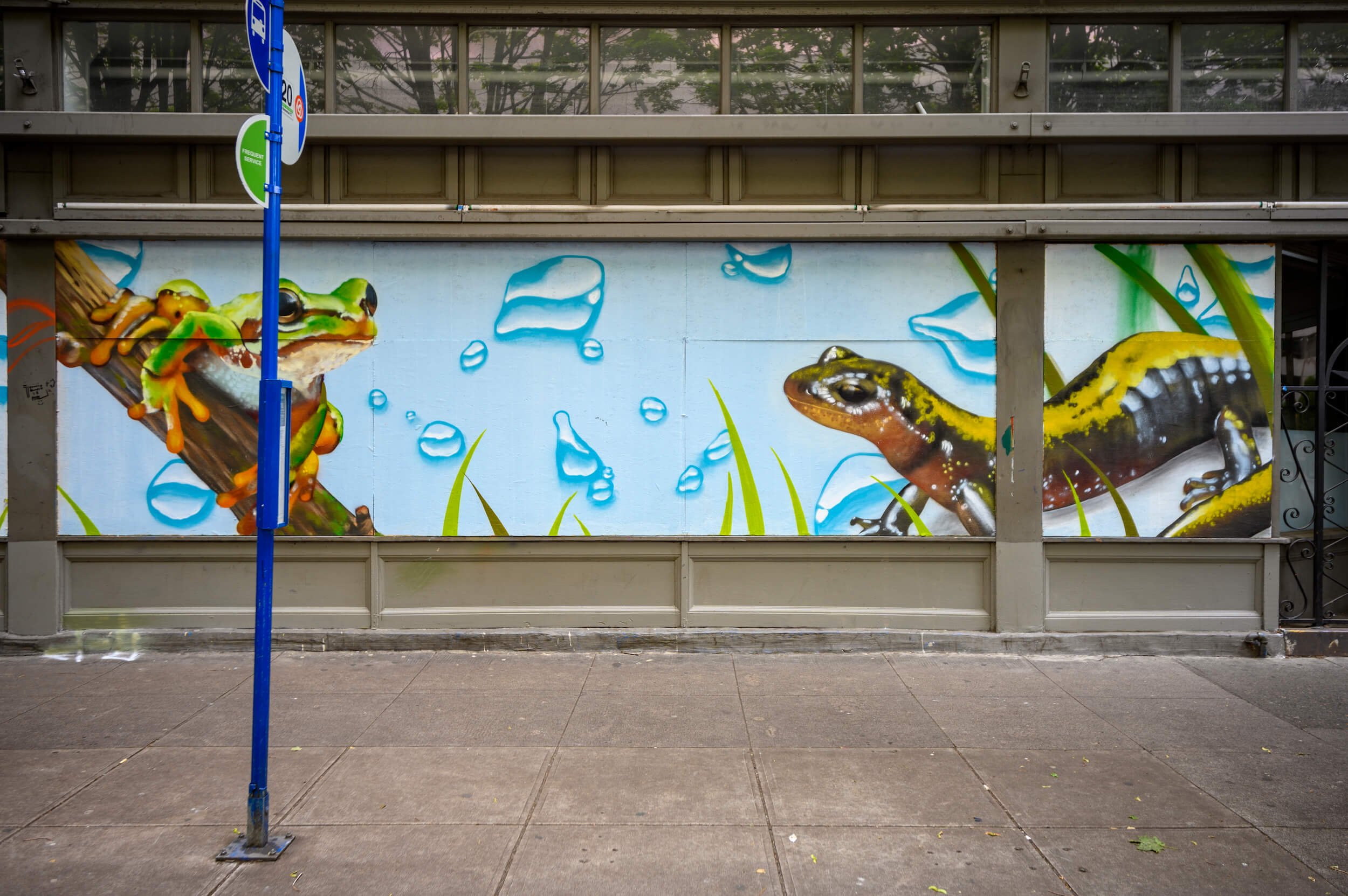 Portland_Community_Exterior_Mural_17.jpg