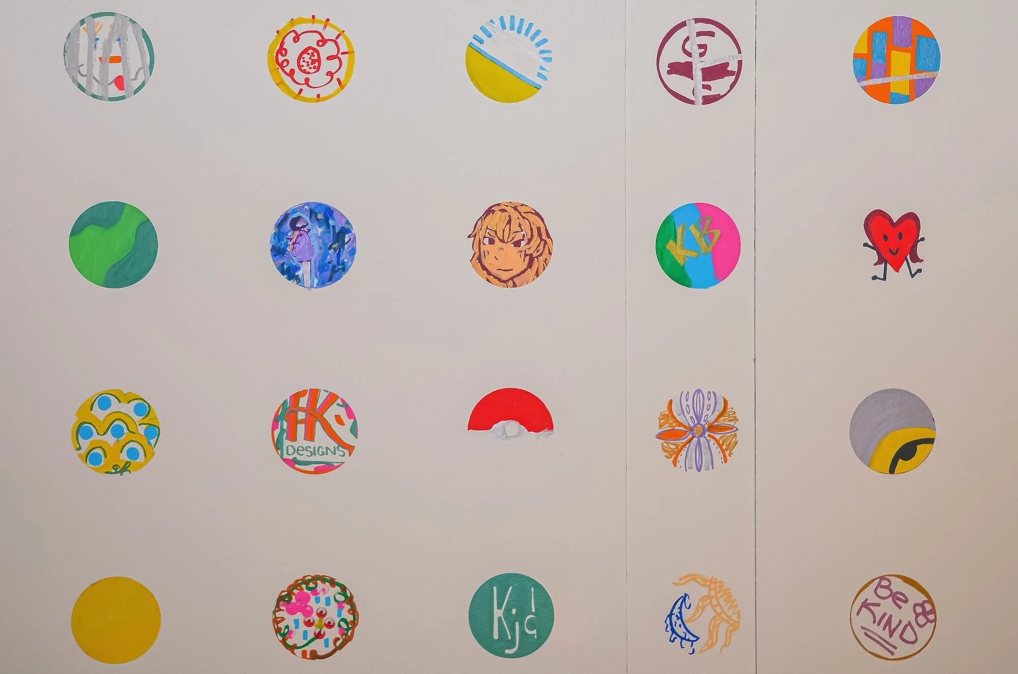Kali-Grey-Art-Consulting_NeoCon_Images_9.jpg