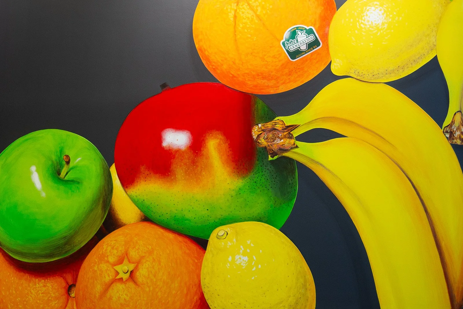 Kali-Grey-Art-Consulting_Juice-Generation_599-Lex_2.jpg