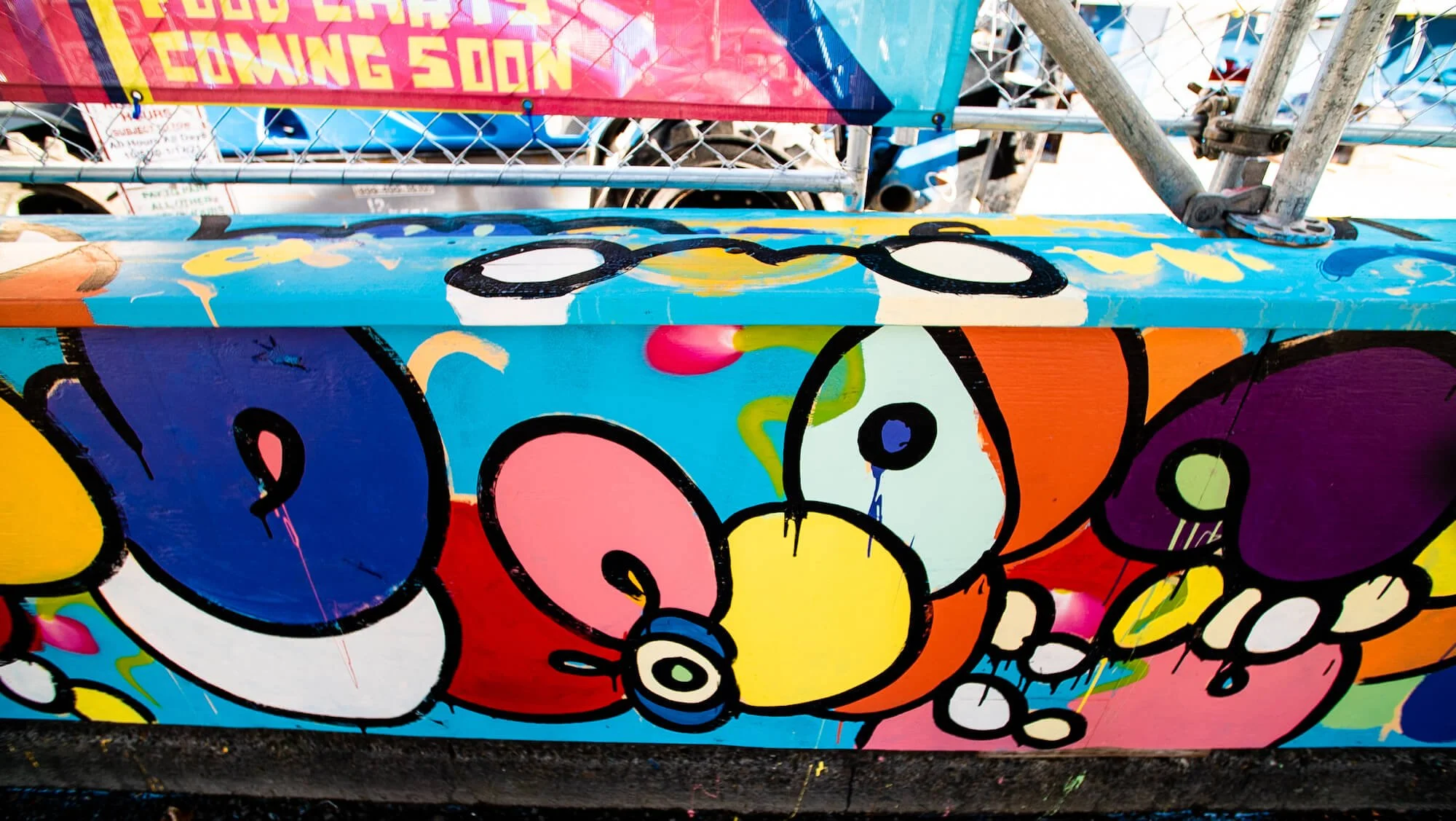 HSWC_Eyedrawp_Portland_Construction_Mural_39.jpg
