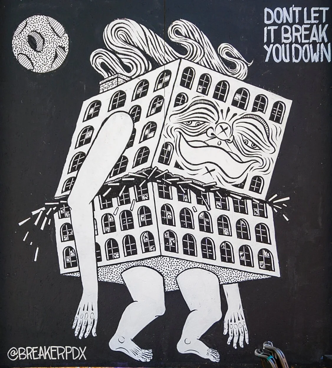 Breaker_Portland_Community_Mural_8.jpg