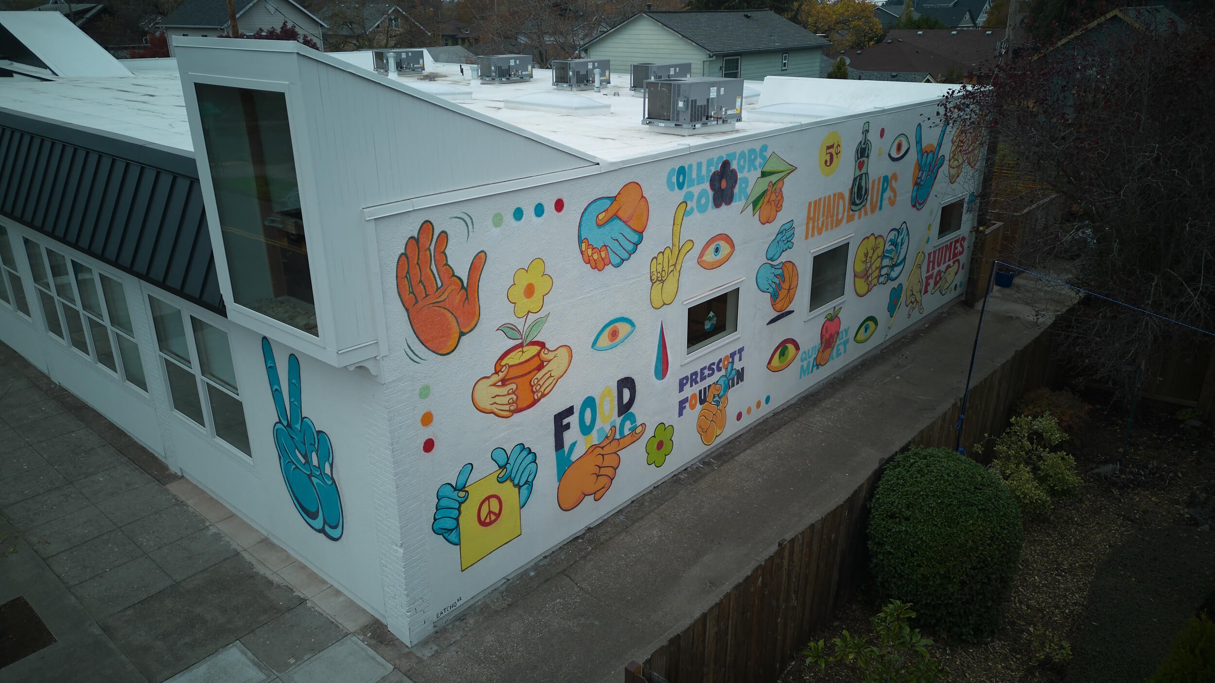Evolve-Collaborative-x-Kali-Grey_Exterior-Mural_2.jpg