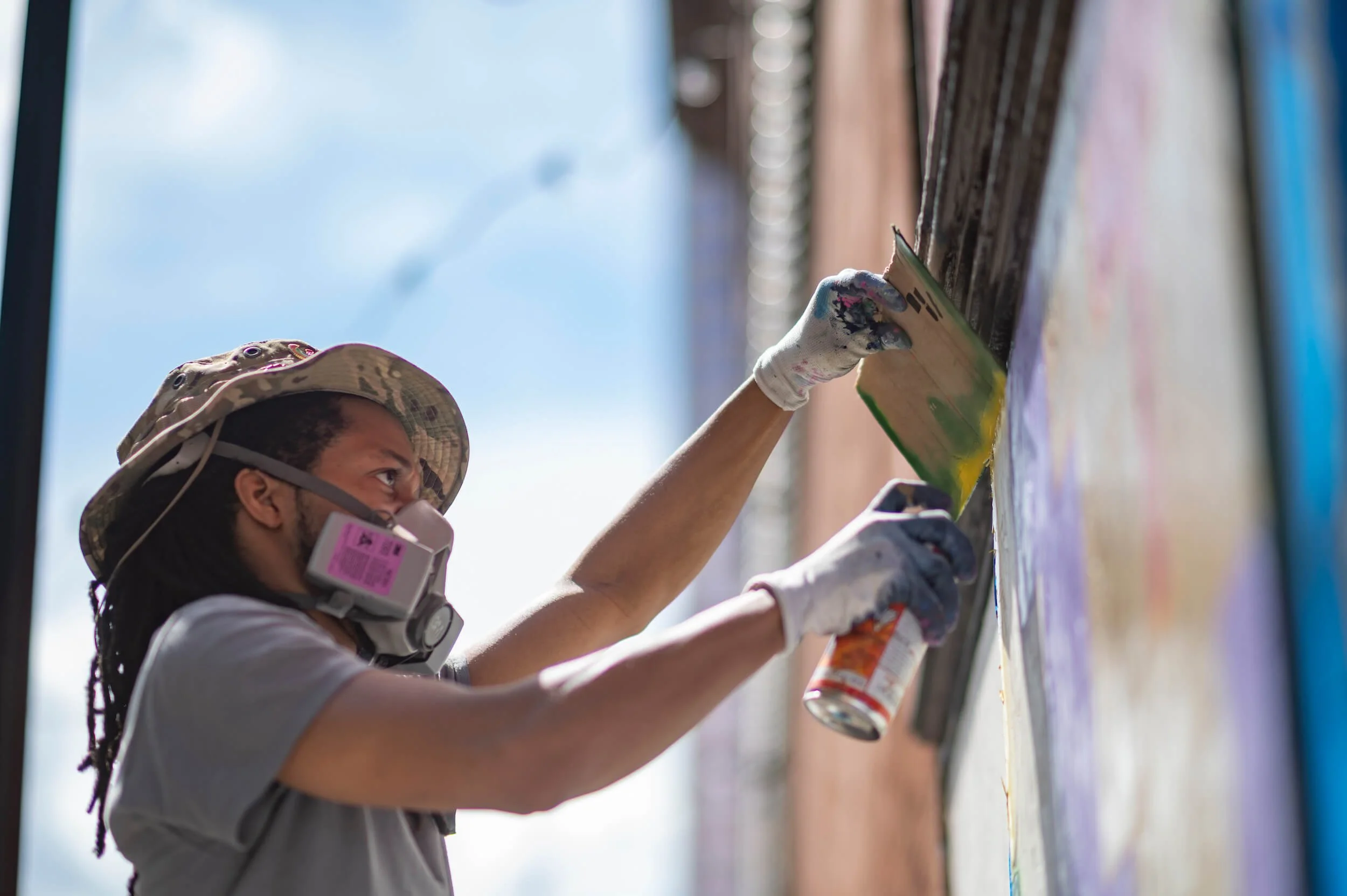 Jamaali-Roberts_Portland_Mural_6.jpg