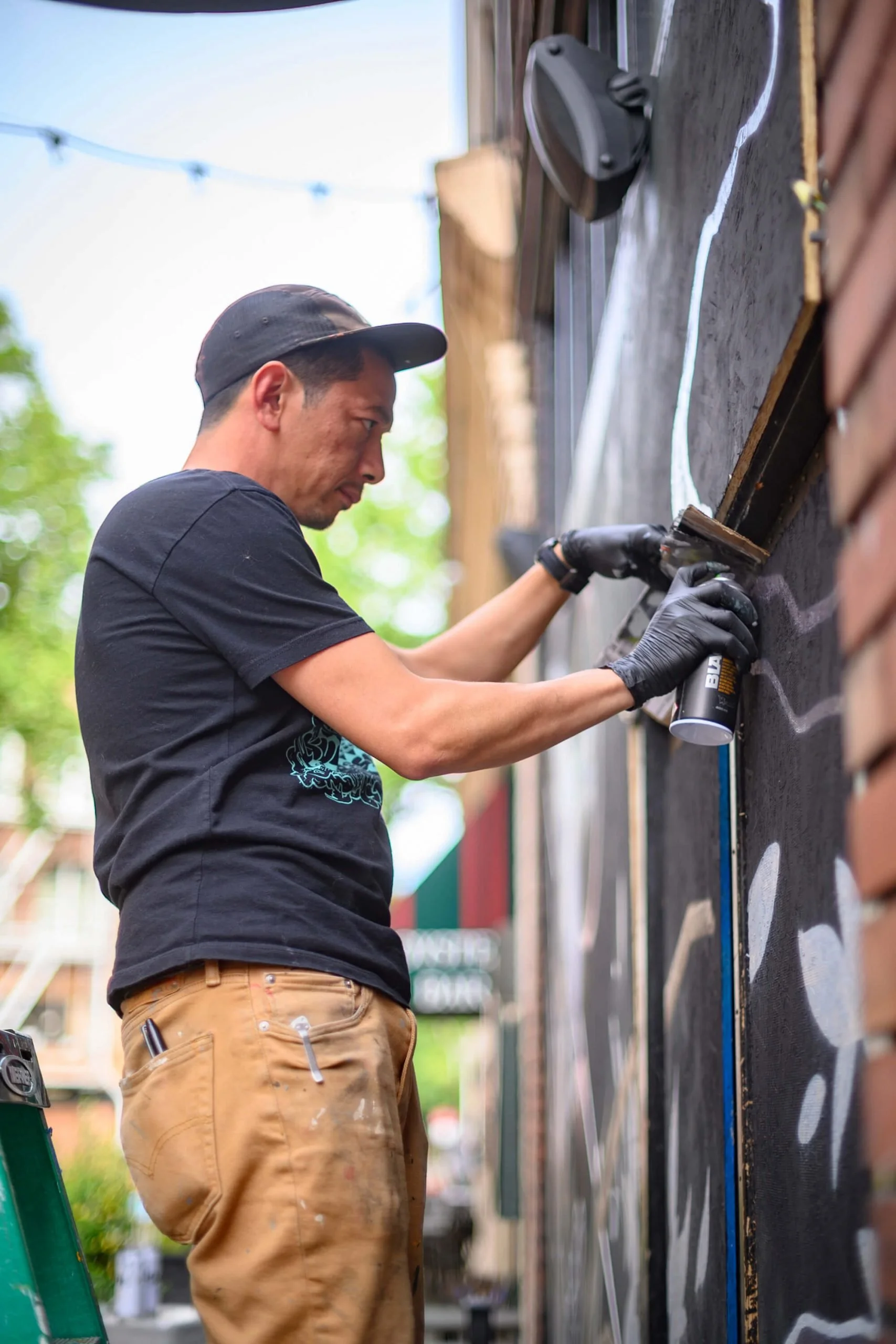 Jeremy-Nichols_Portland_Community_Mural_6-scaled.jpg