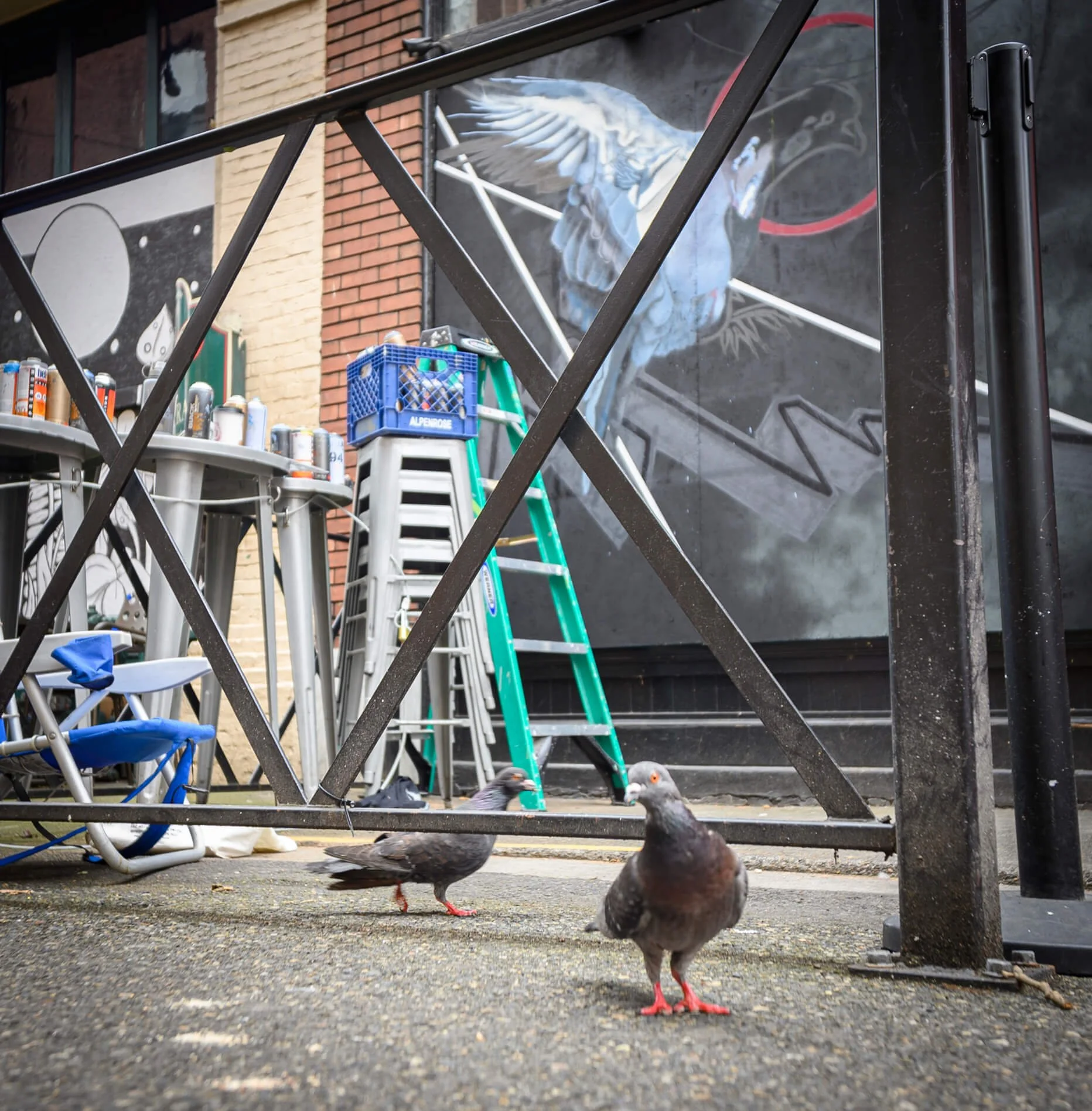 Jeremy-Nichols_Portland_Community_Mural_4.jpg