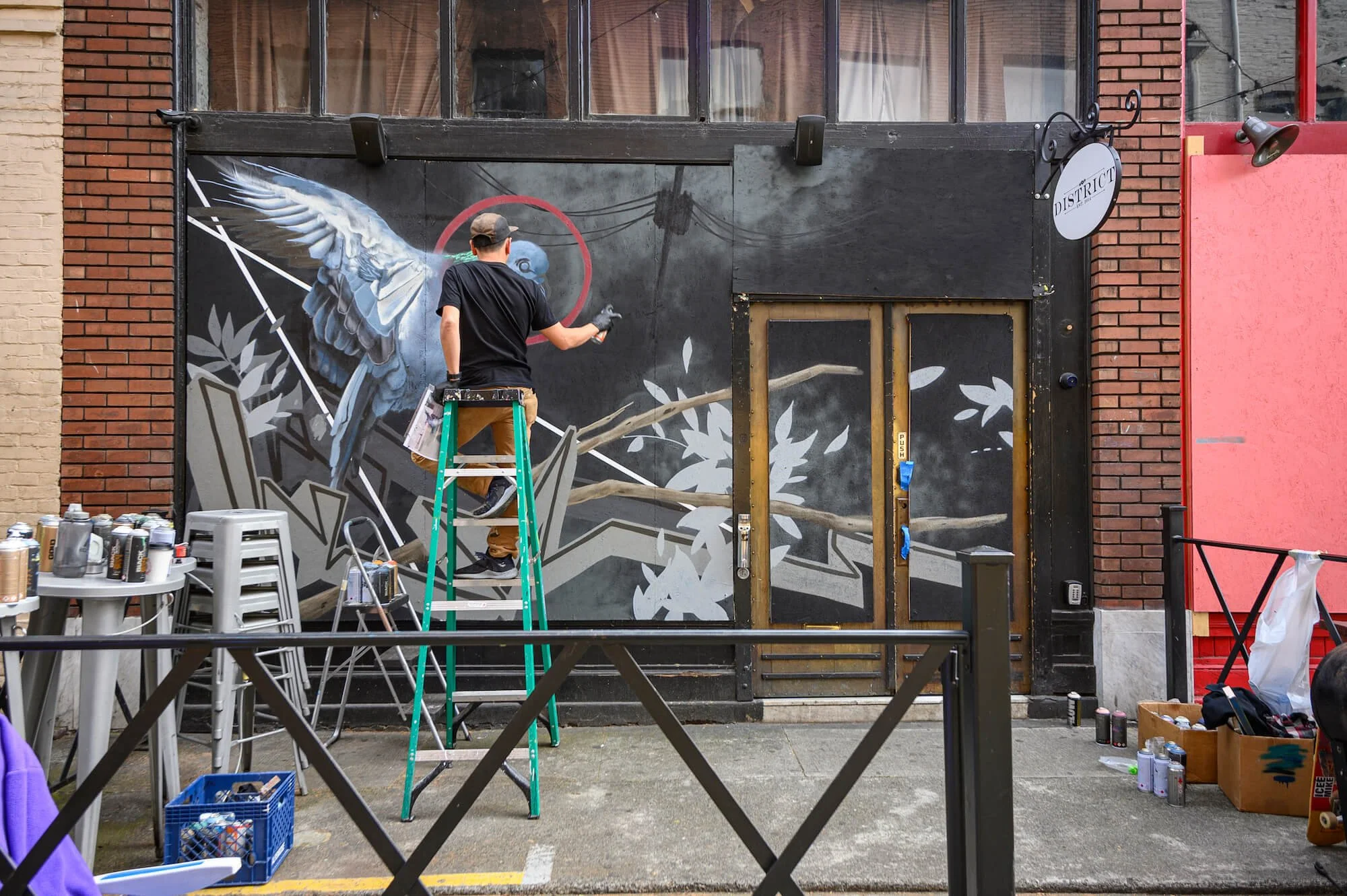 Jeremy-Nichols_Portland_Community_Mural_5.jpg