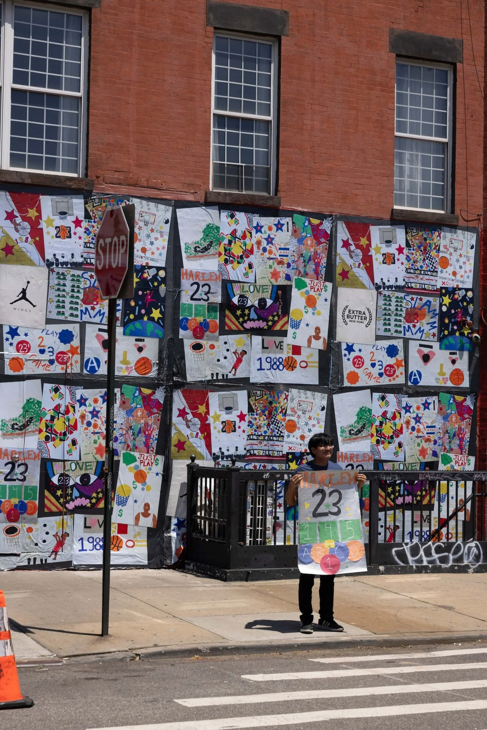 Kali-Grey-Art-Consulting_Triple-Threat_Jordan-Brand_Nina-Chanel_WheatPaste_10-scaled.jpg