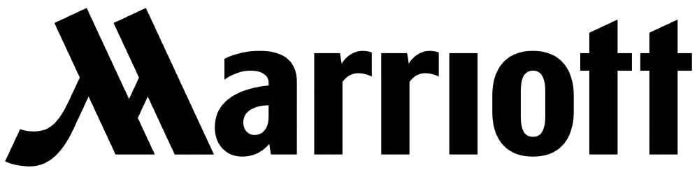 Marriott-International-Logo-2016-present-removebg-preview.png