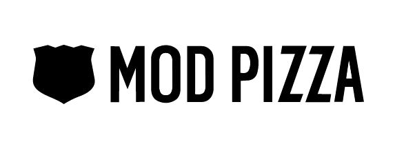 Mod_Pizza_Logo-removebg-preview.png