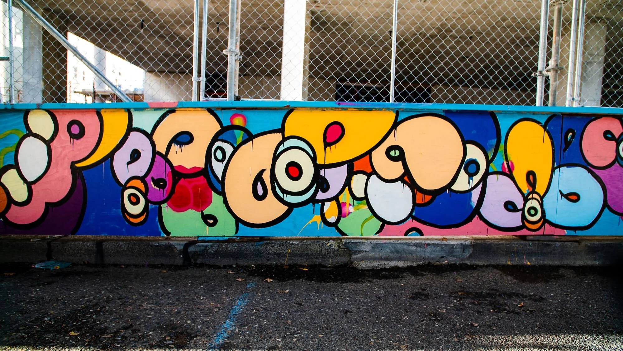 HSWC_Eyedrawp_Portland_Construction_Mural_34.jpg