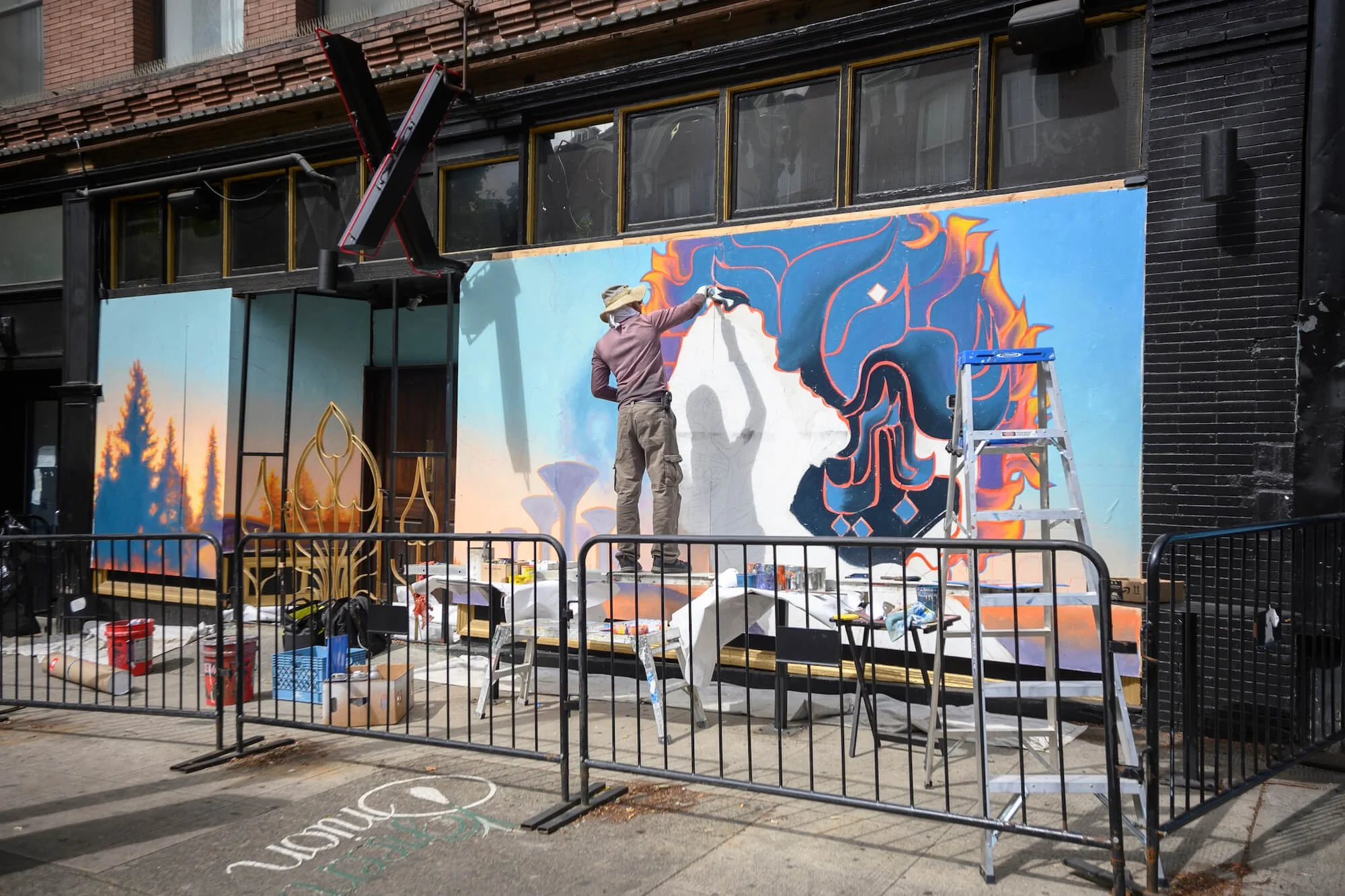 Dan-Cohen_X-Exotic-Lounge_Portland_Community_Mural_4.jpg