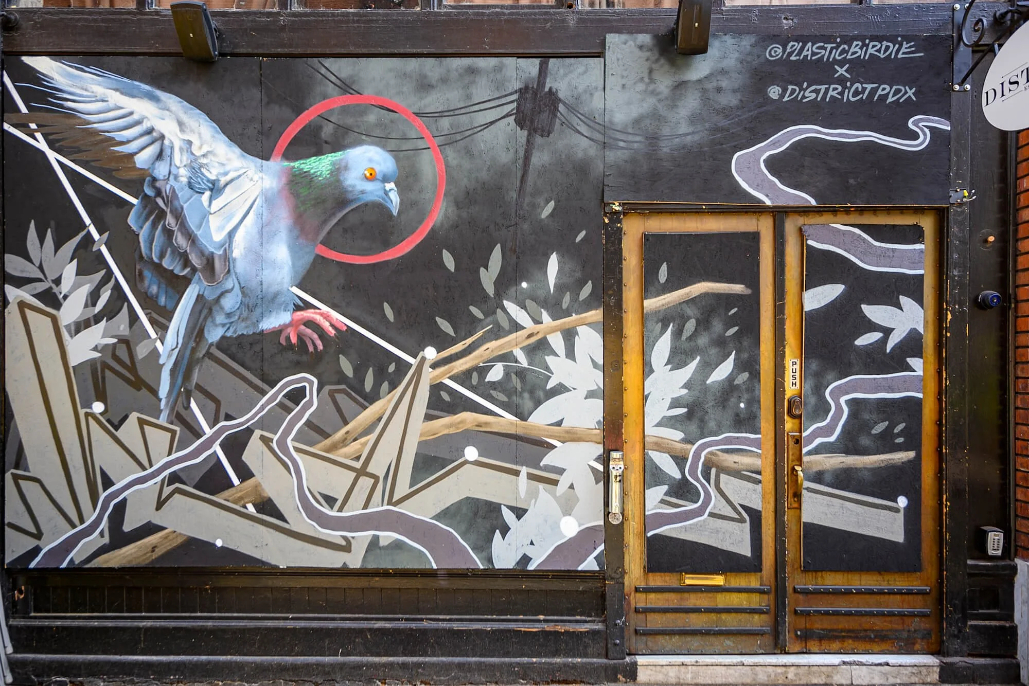 Jeremy-Nichols_Portland_Community_Mural_1.jpg