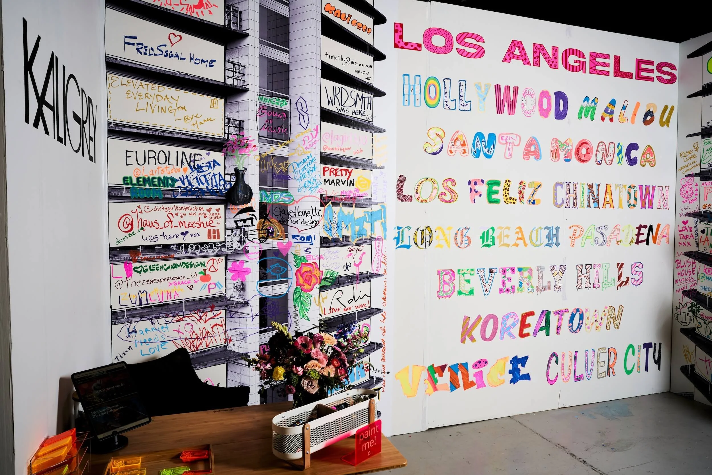 Kali-Grey-Art-Consulting_West-Edge-Design-Fair_Santa-Monica_5.jpg