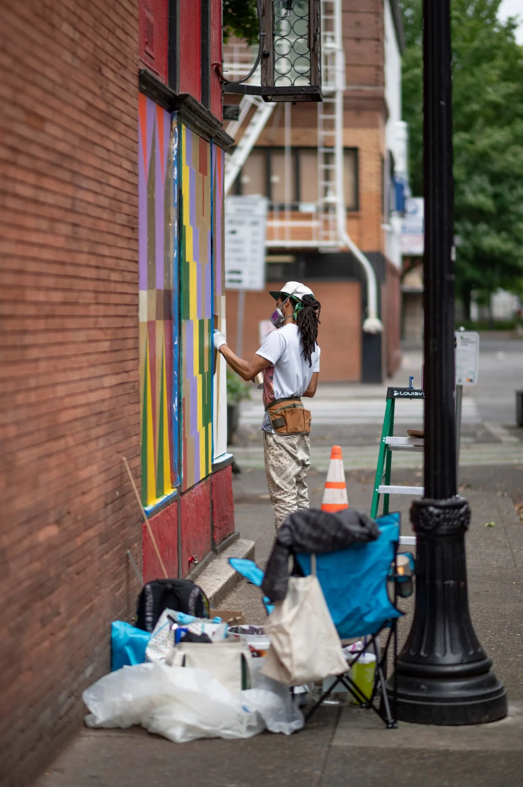 Jamaali-Roberts_Portland_Mural_16-scaled.jpg