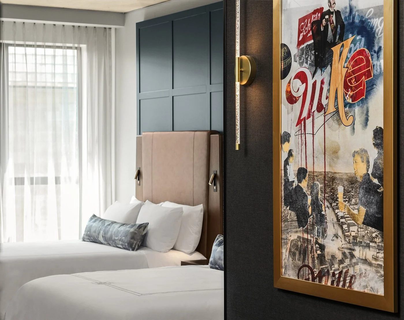 The-Trade-Hotel_Milwaukee_Kali-Grey-Art-Consulting_1.jpg