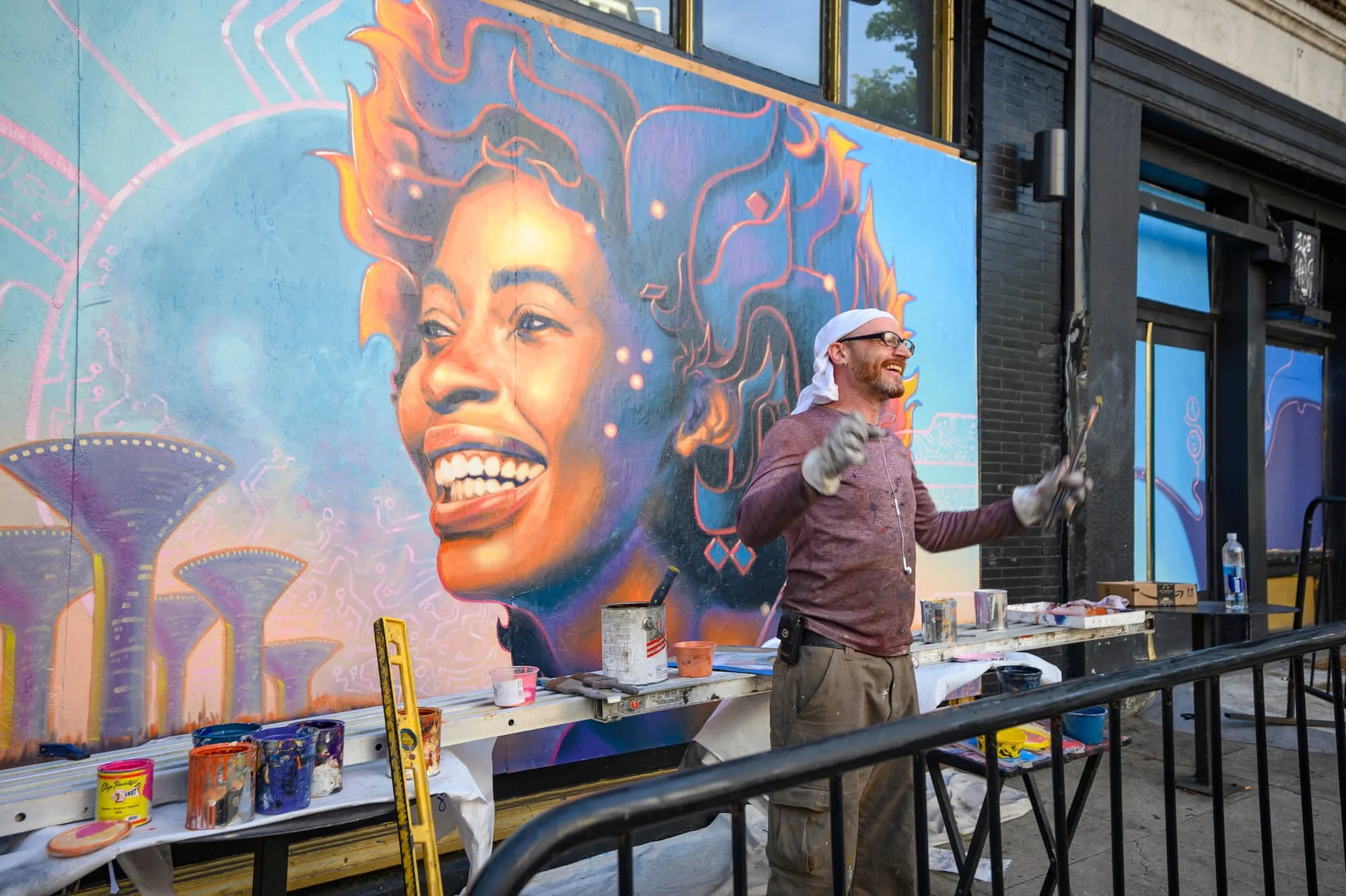 Dan-Cohen_X-Exotic-Lounge_Portland_Community_Mural_7-1.jpg