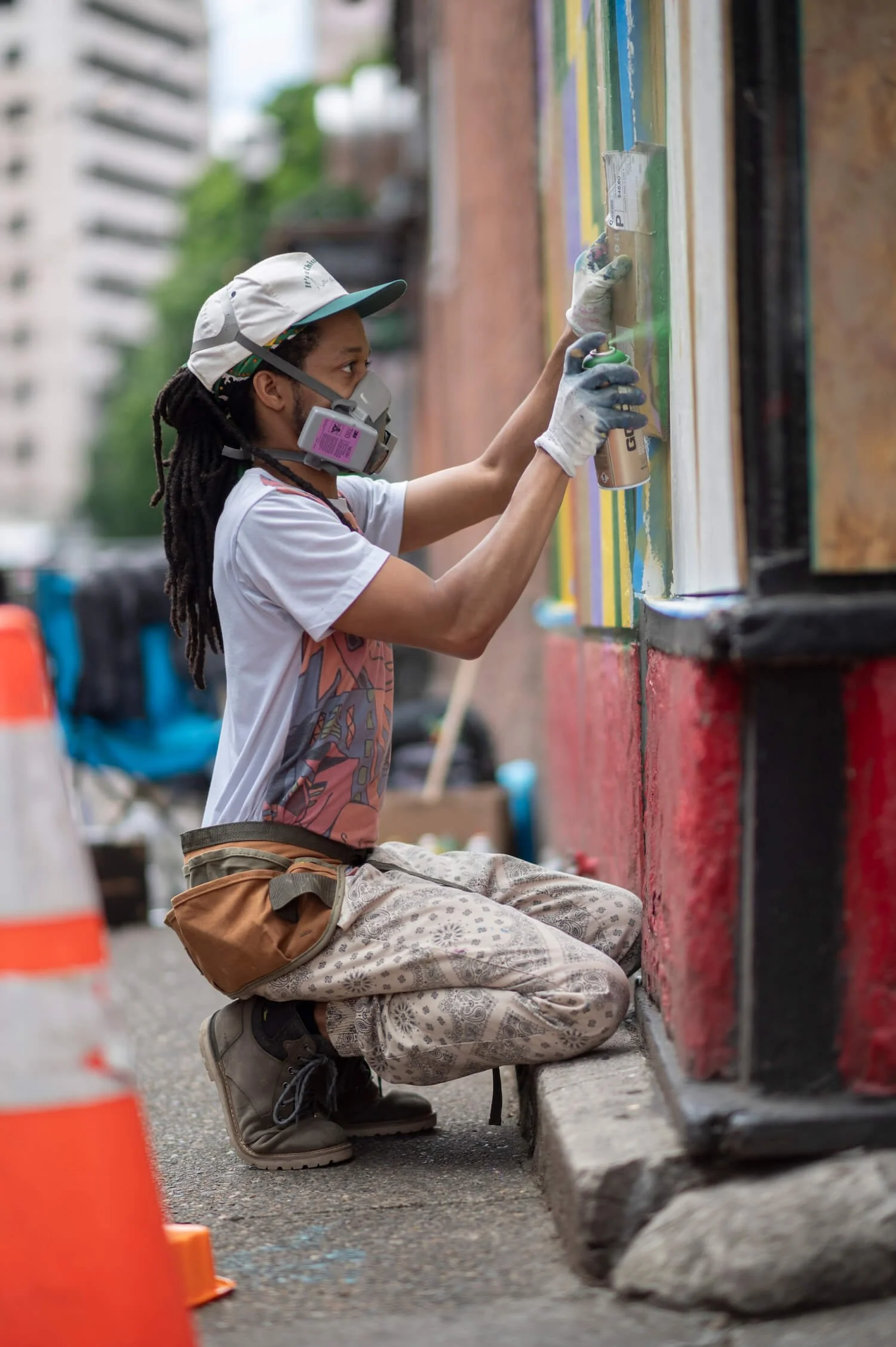 Jamaali-Roberts_Portland_Mural_17.jpg