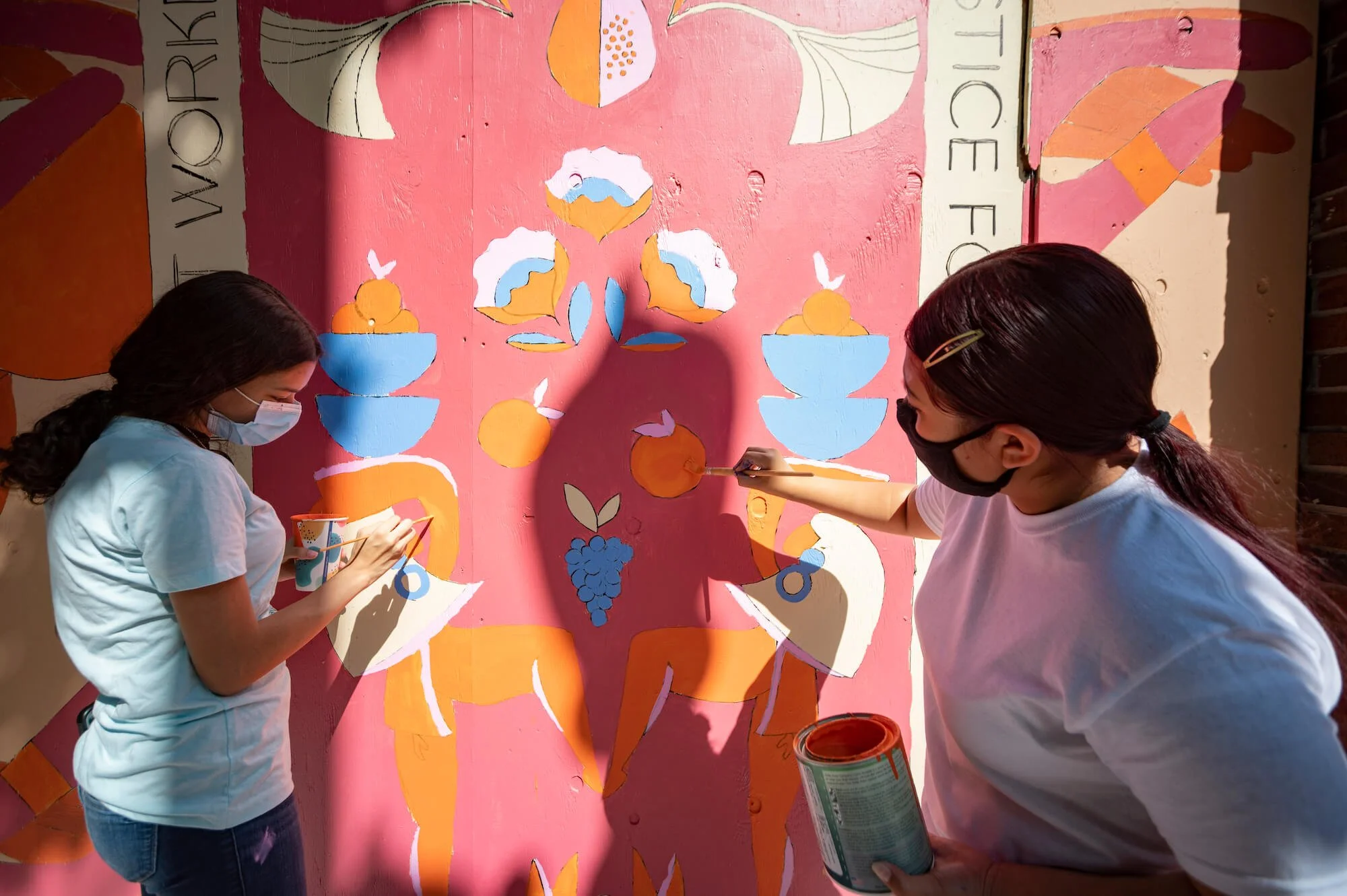 GWCF_Community_Mural_Salomée_16.jpg