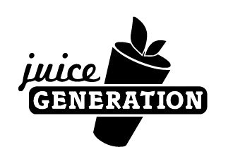 juice_logo-removebg-preview.png