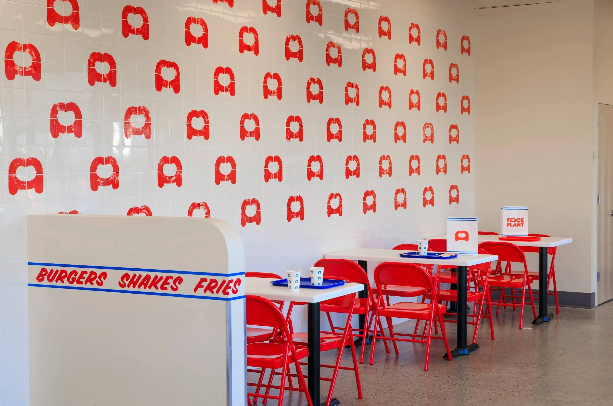 Face-Plant_Restaurant-Mural_Chet-Malinow_6.jpg