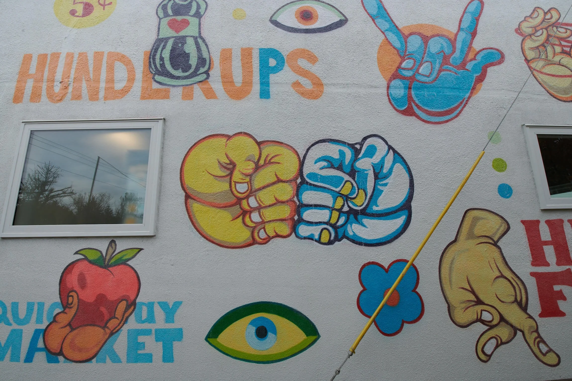 Evolve-Collaborative-x-Kali-Grey_Exterior-Mural_15.jpg