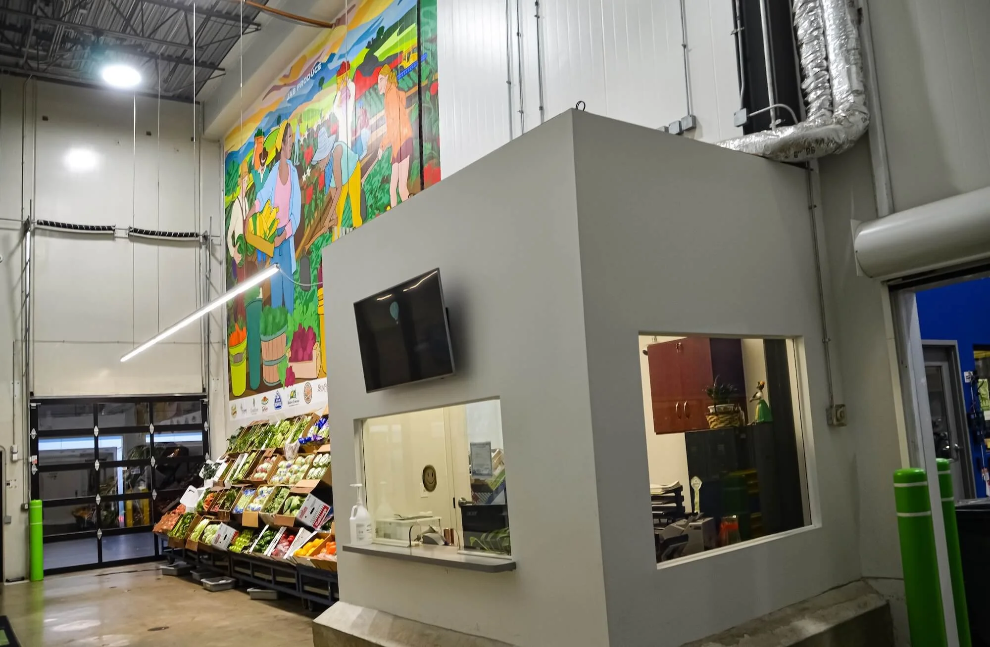 kali-grey-art-consulting_jab-produce_Sam-Kirk_Mural_7.jpg
